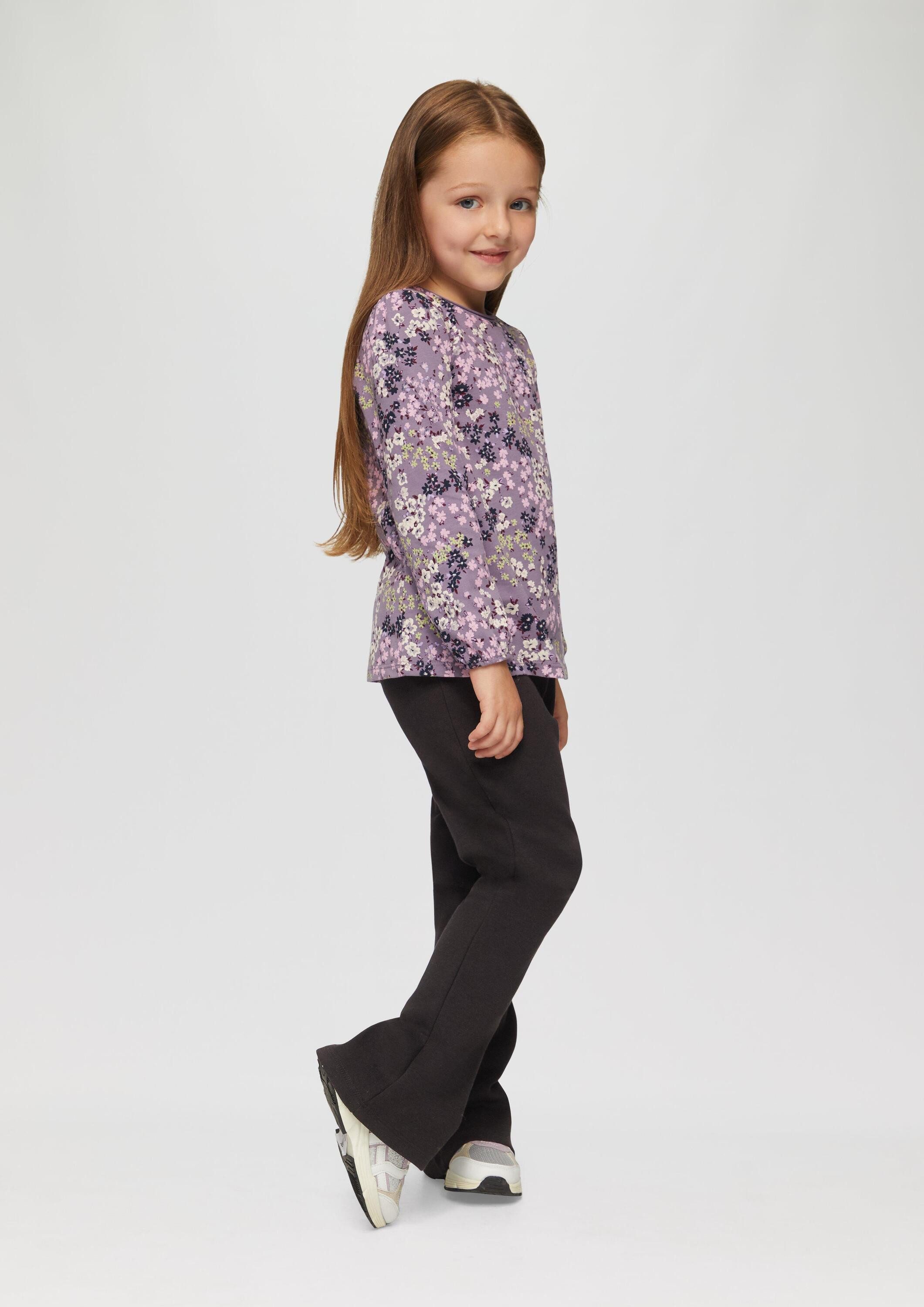 Leggings Leggings