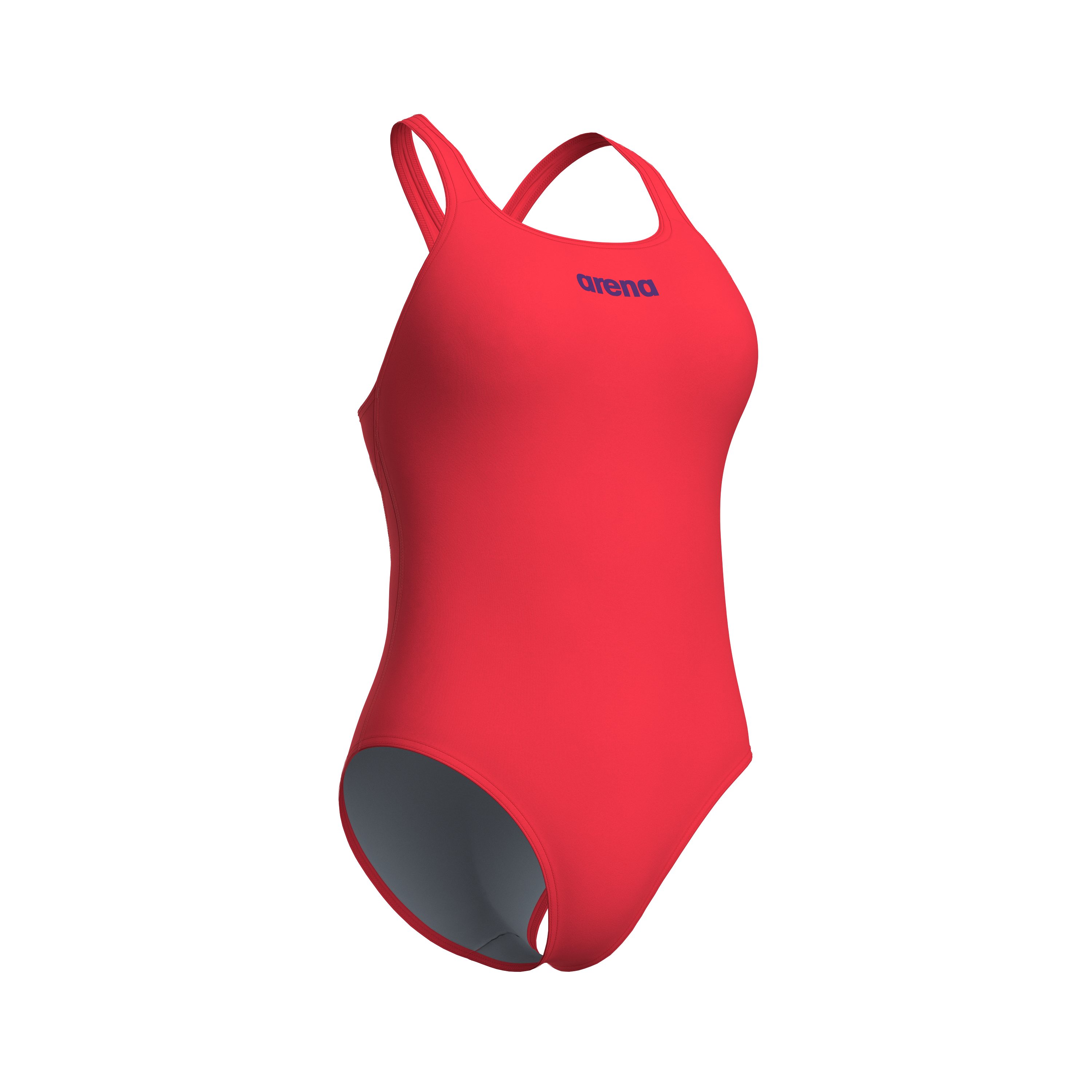 Arena Badeanzug Swim Pro Solid günstig online kaufen