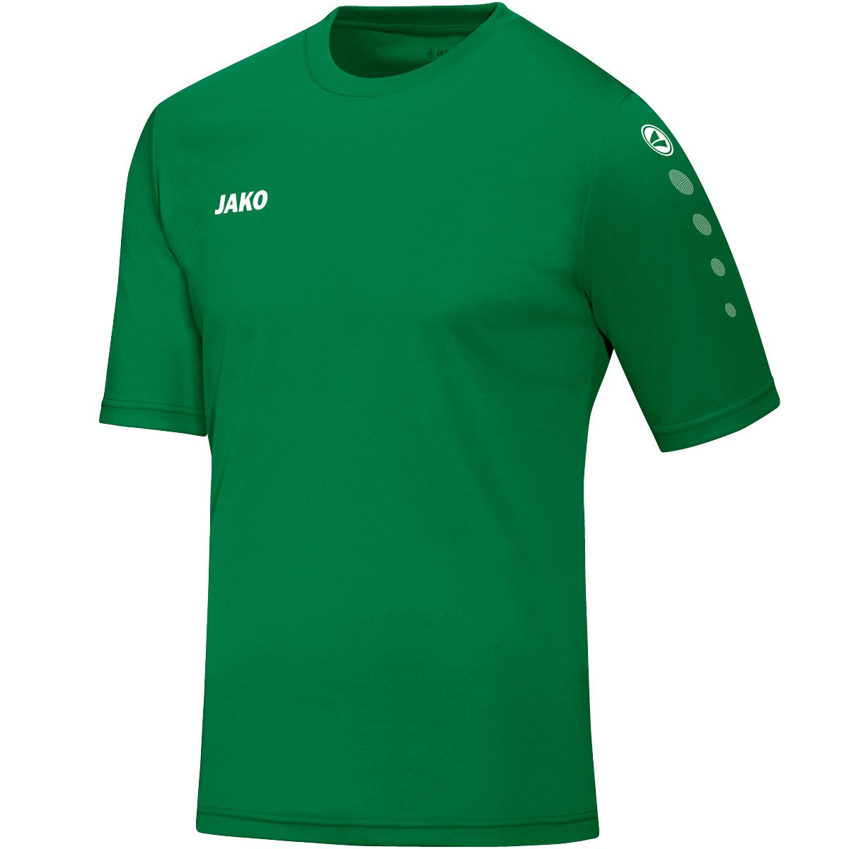 Jako Fußballtrikot 4233 Trikot Team KA günstig online kaufen