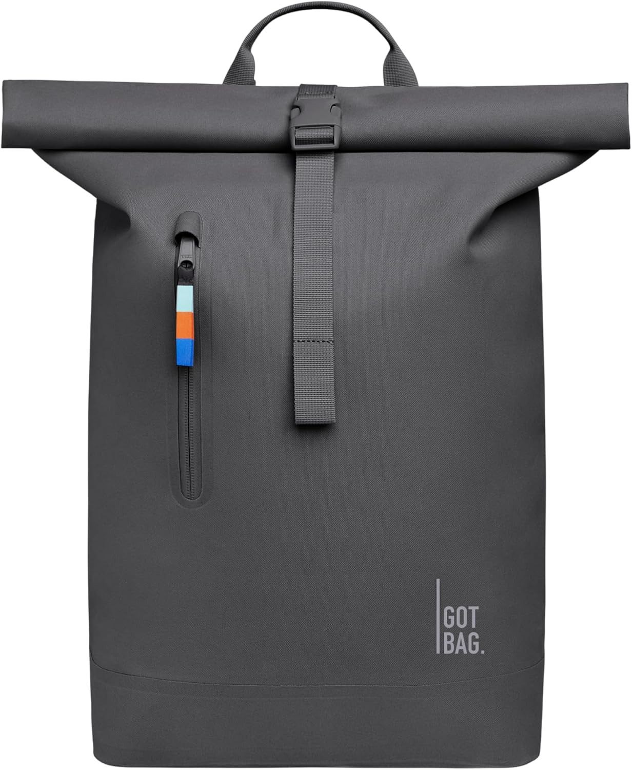 Got Bag Freizeittasche
