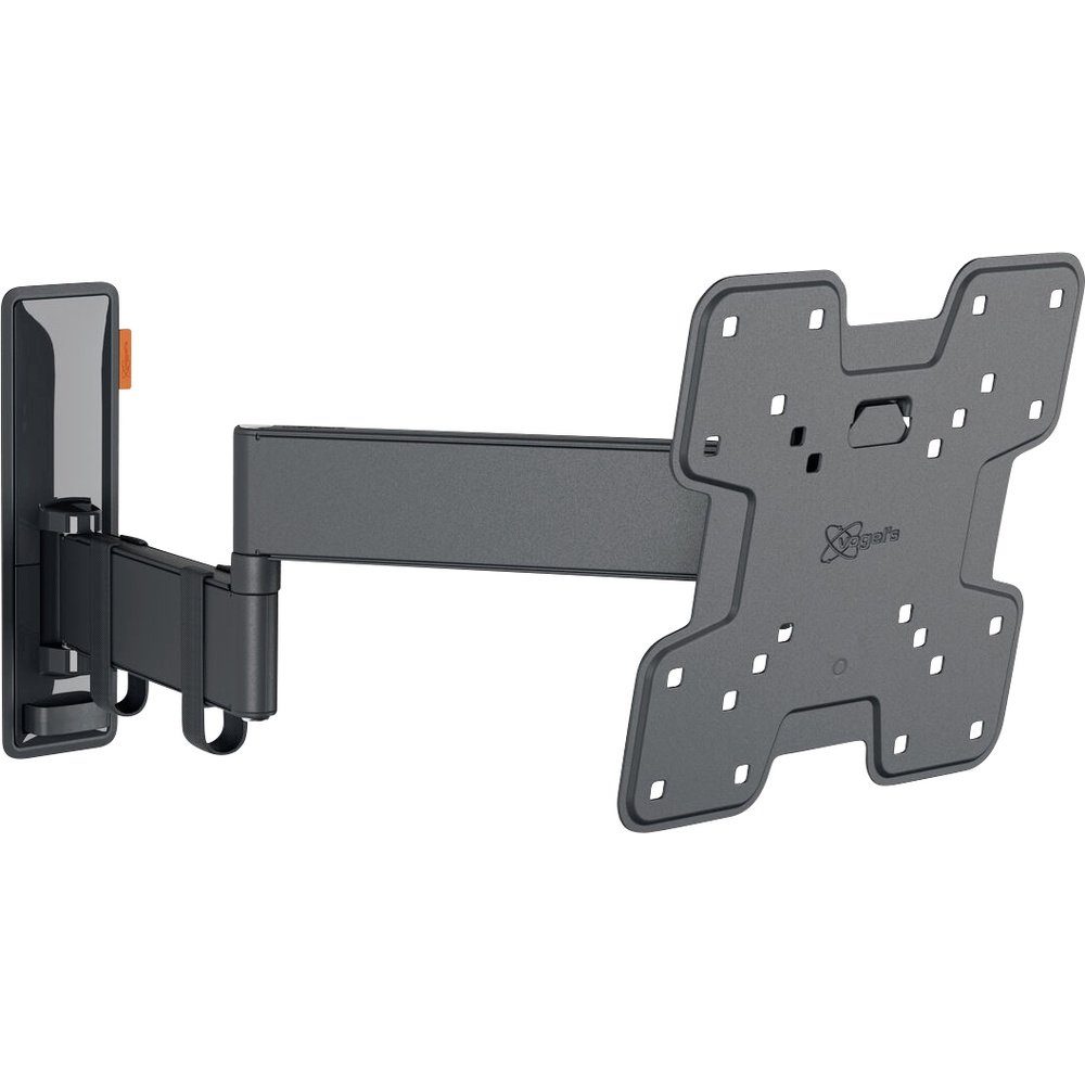 Vogel's TV-Wandhalterung Vogel's TVM 3245 TV-Wandhalterung 48,3 cm (19) - 109,2 cm (43) Schw