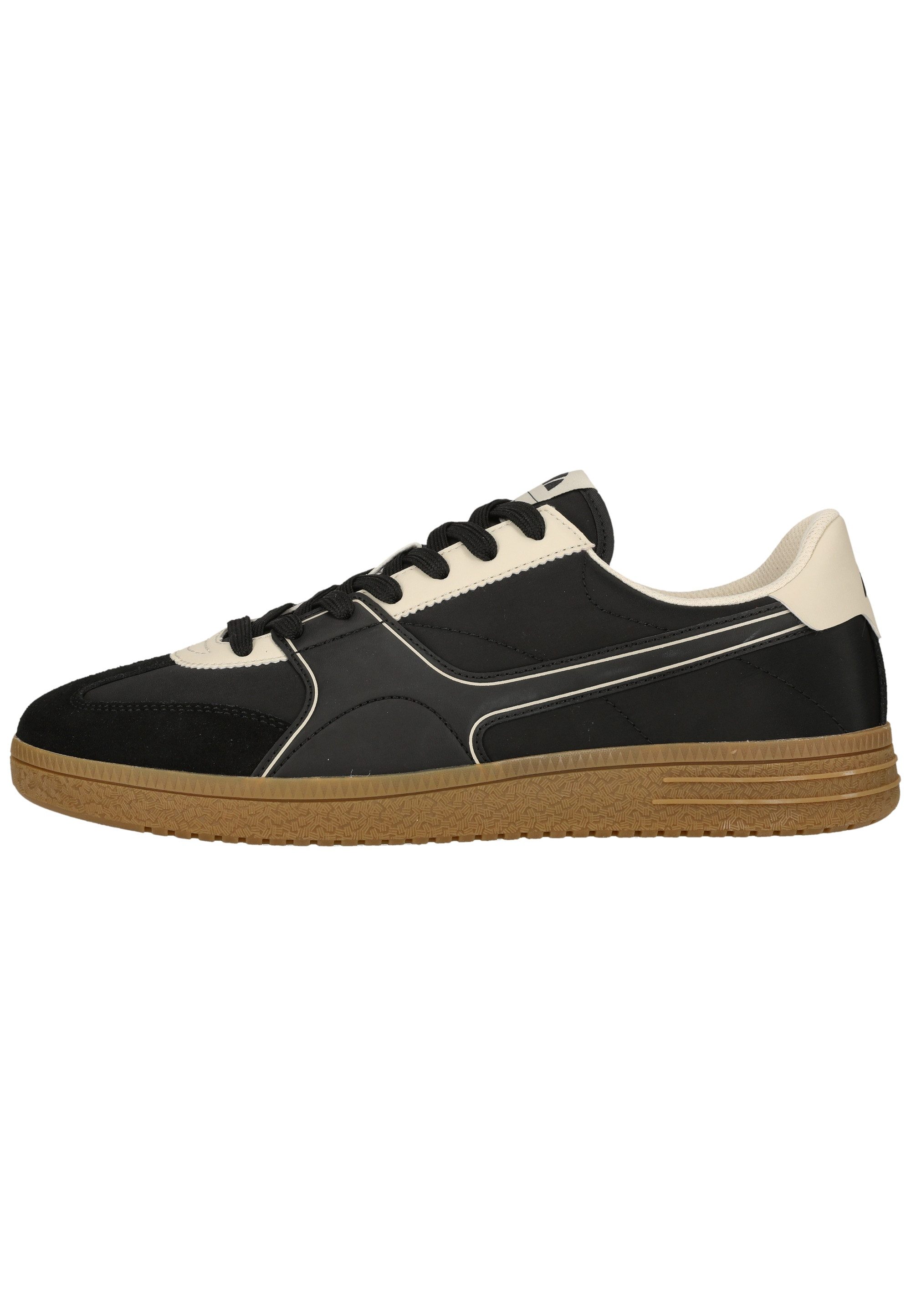 Ellesse Cody Sneaker in dezentem Retro-Charme