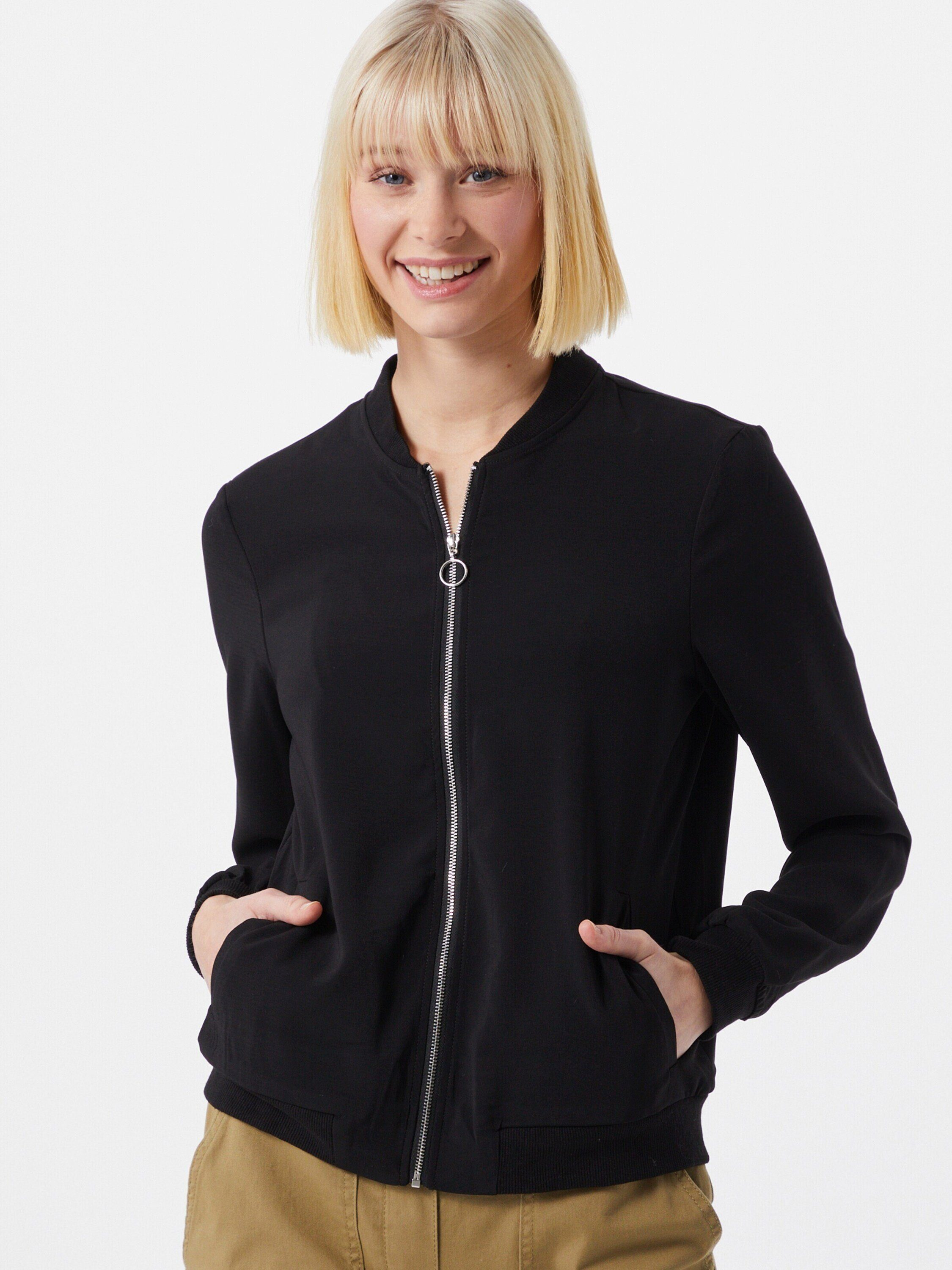 Vero Moda Bomberjacke VMCoco (1-St) günstig online kaufen