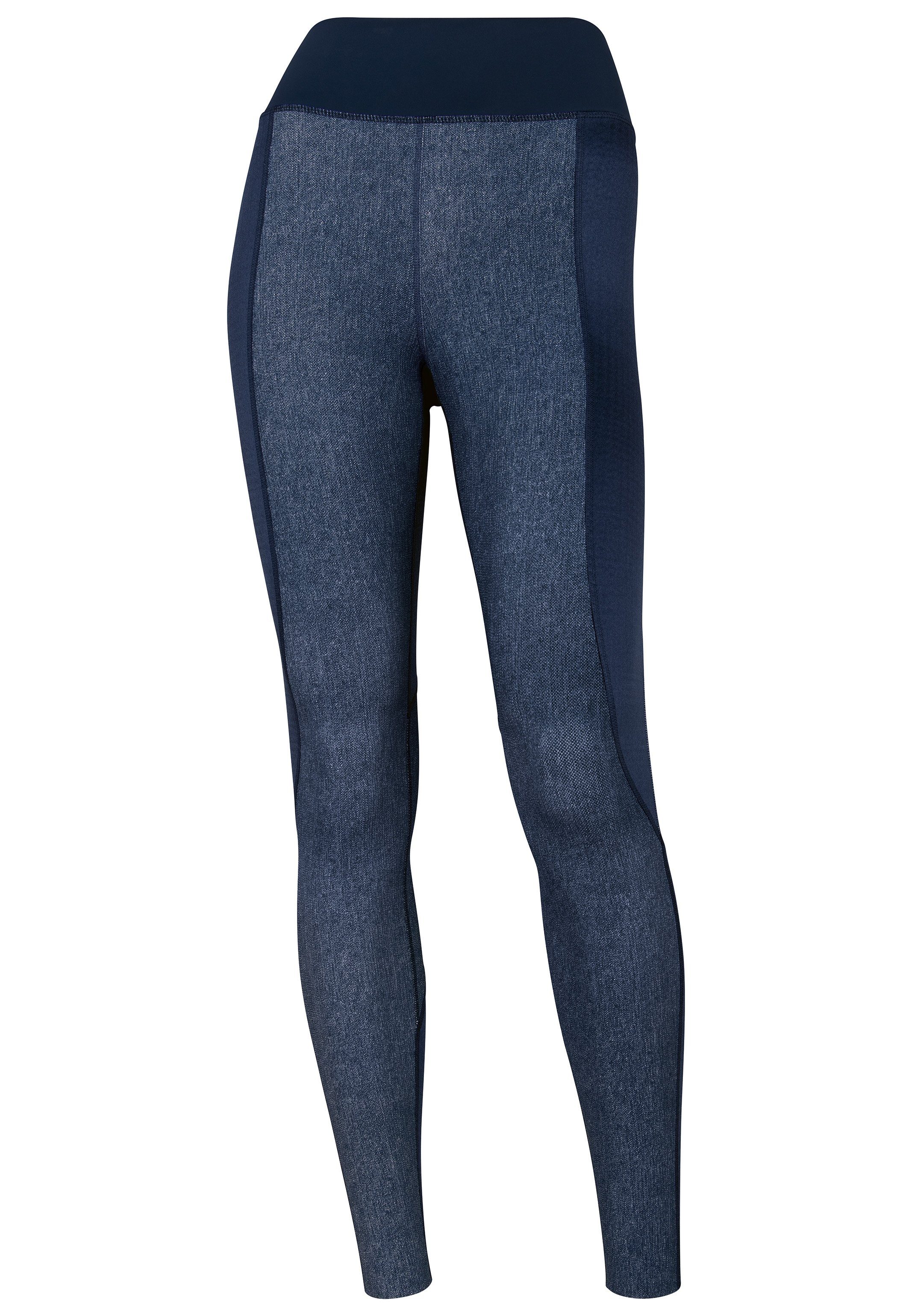 Anita Sporthose Tights Compression (1-tlg) Sport-Hose günstig online kaufen
