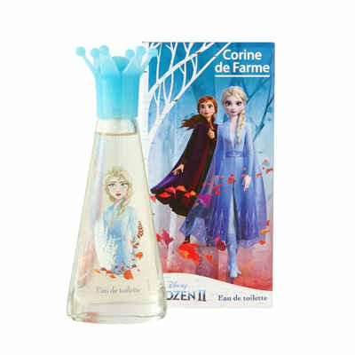 CORINE DE FARME Eau de Toilette Corine De F Frozen Edt 30ml