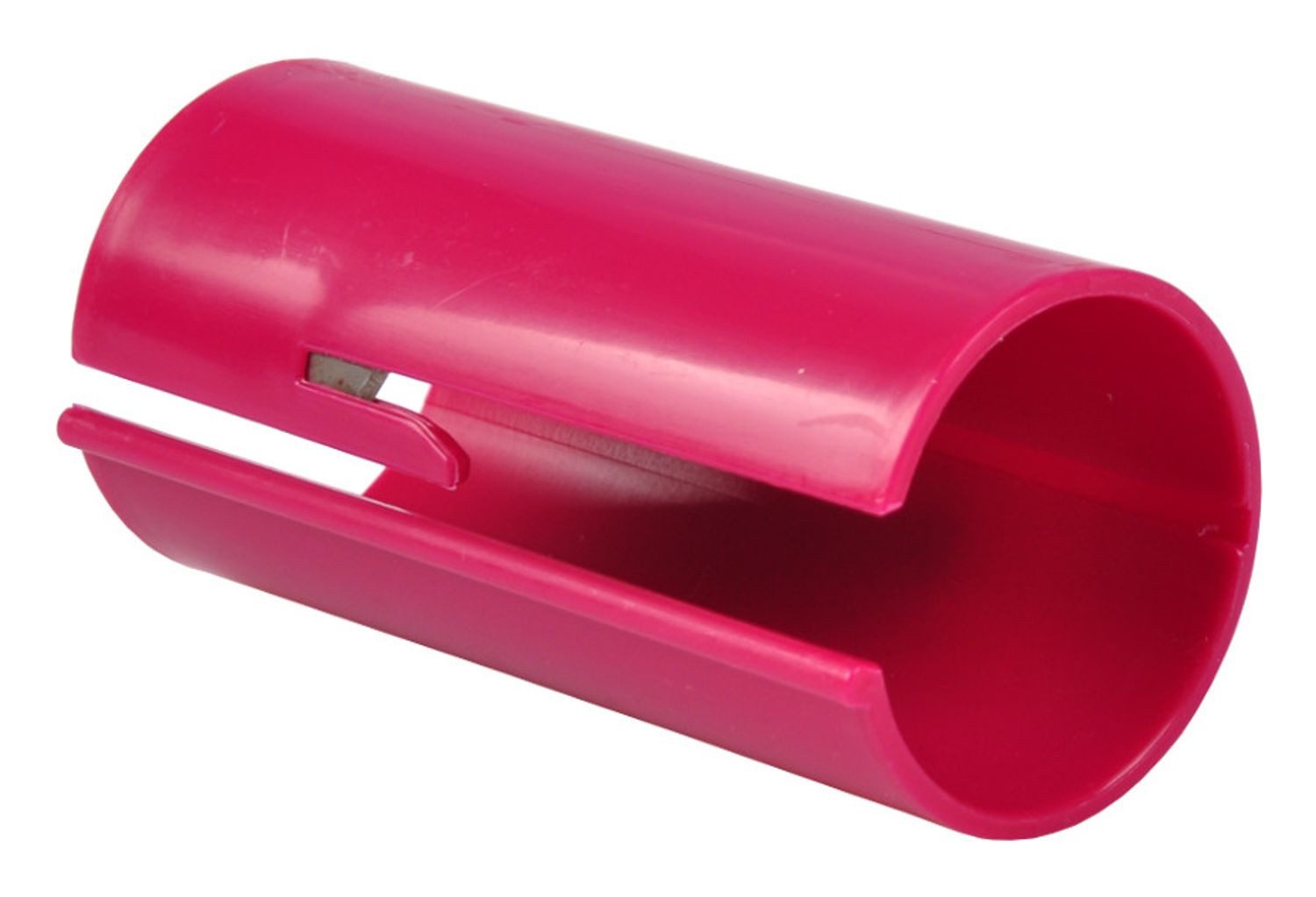 BURI Cuttermesser Geschenkpapier-Schneider Papierschneider Folienschneider günstig online kaufen
