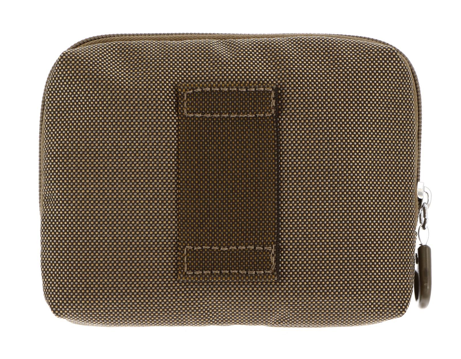 Mandarina Duck Gürteltasche Vanity Bag