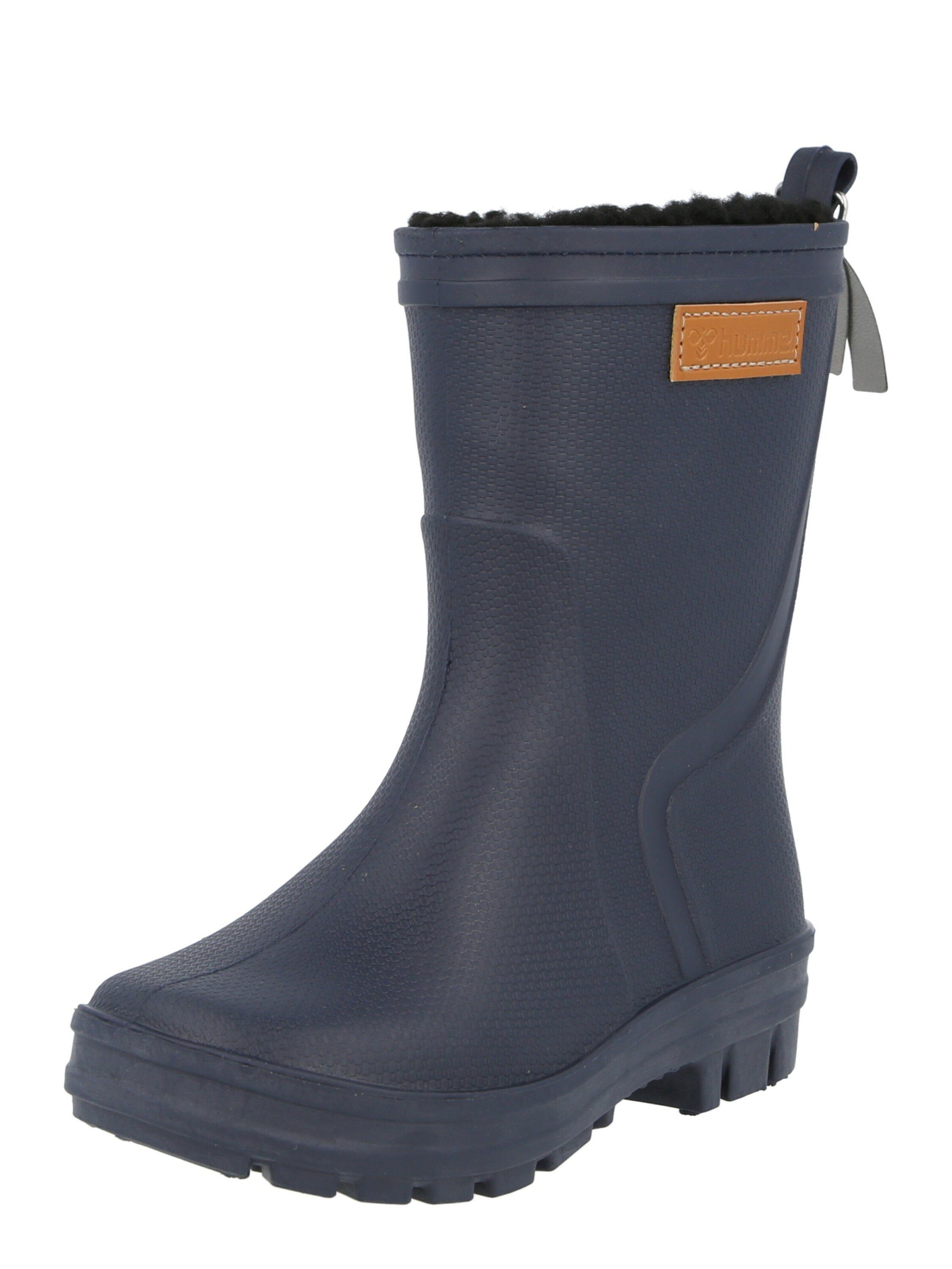 hummel Gummistiefel (1-tlg) günstig online kaufen