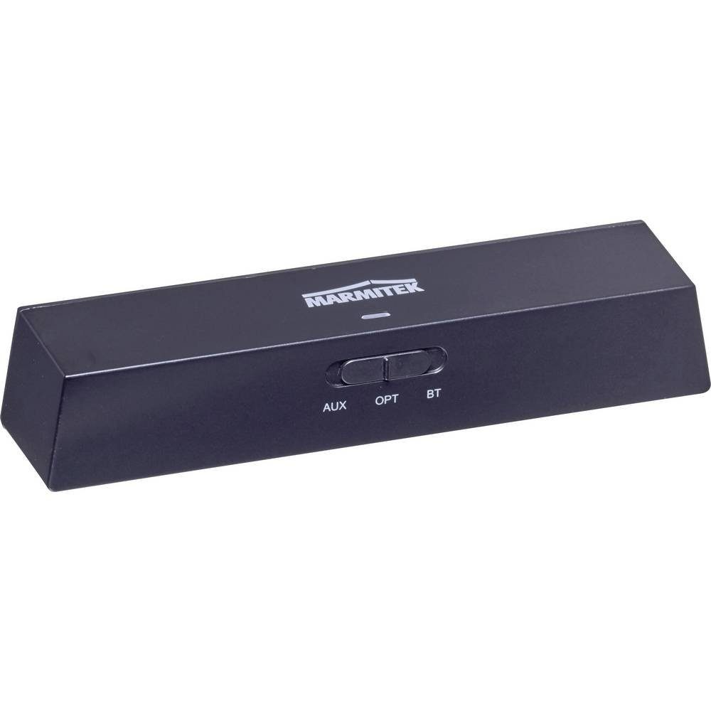 Audioempfänger und –Sender in 1BluetoothAAC, aptX Bluetooth-Adapter