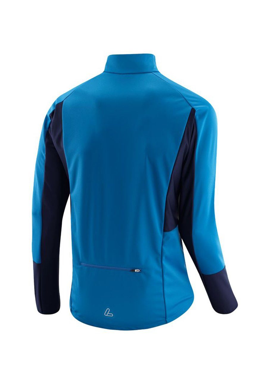 Löffler Bikerjacke Löffler Herren Rad Windstopper günstig online kaufen