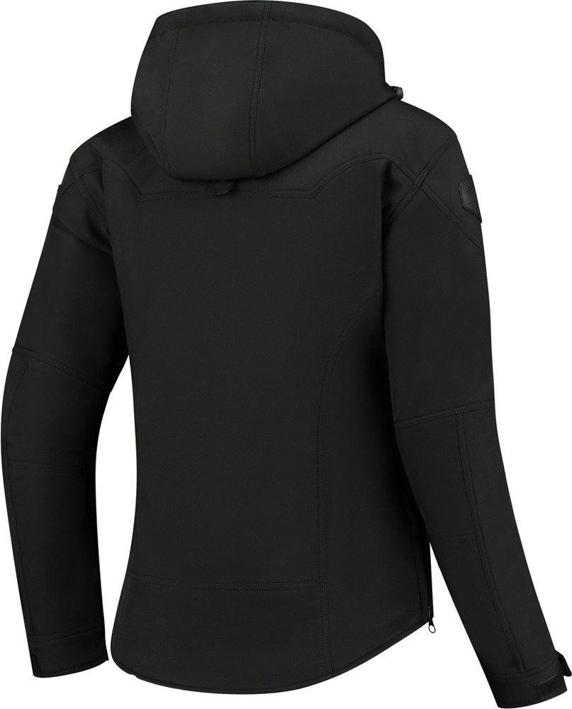 Rusty Stitches Motorradjacke Super Jacket Ann günstig online kaufen
