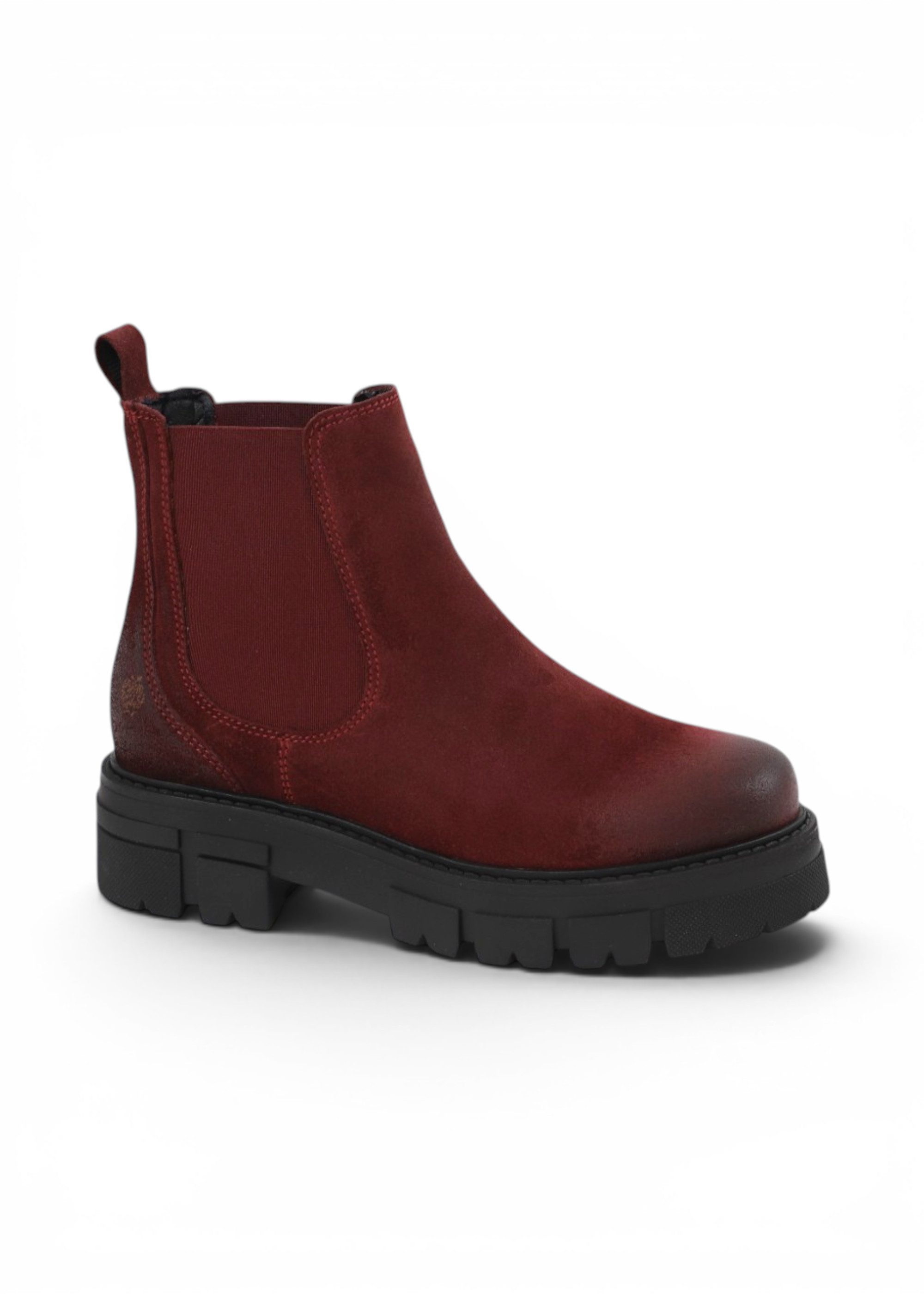 Apple of Eden CALIFORNIA 59 Winterboots