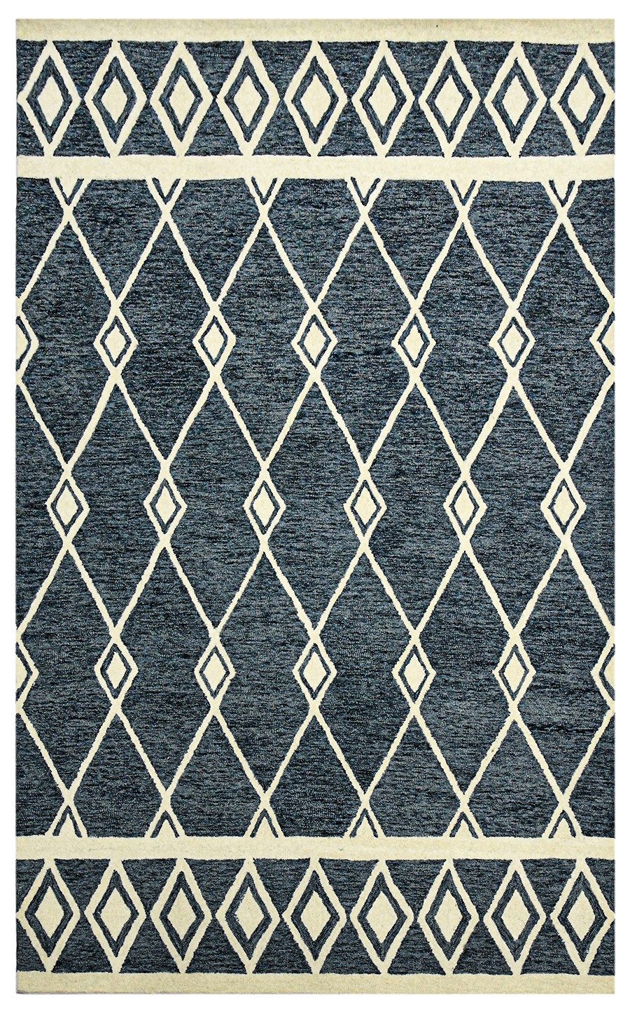 Ready Rugs Designteppich Spielkarten Kollektion