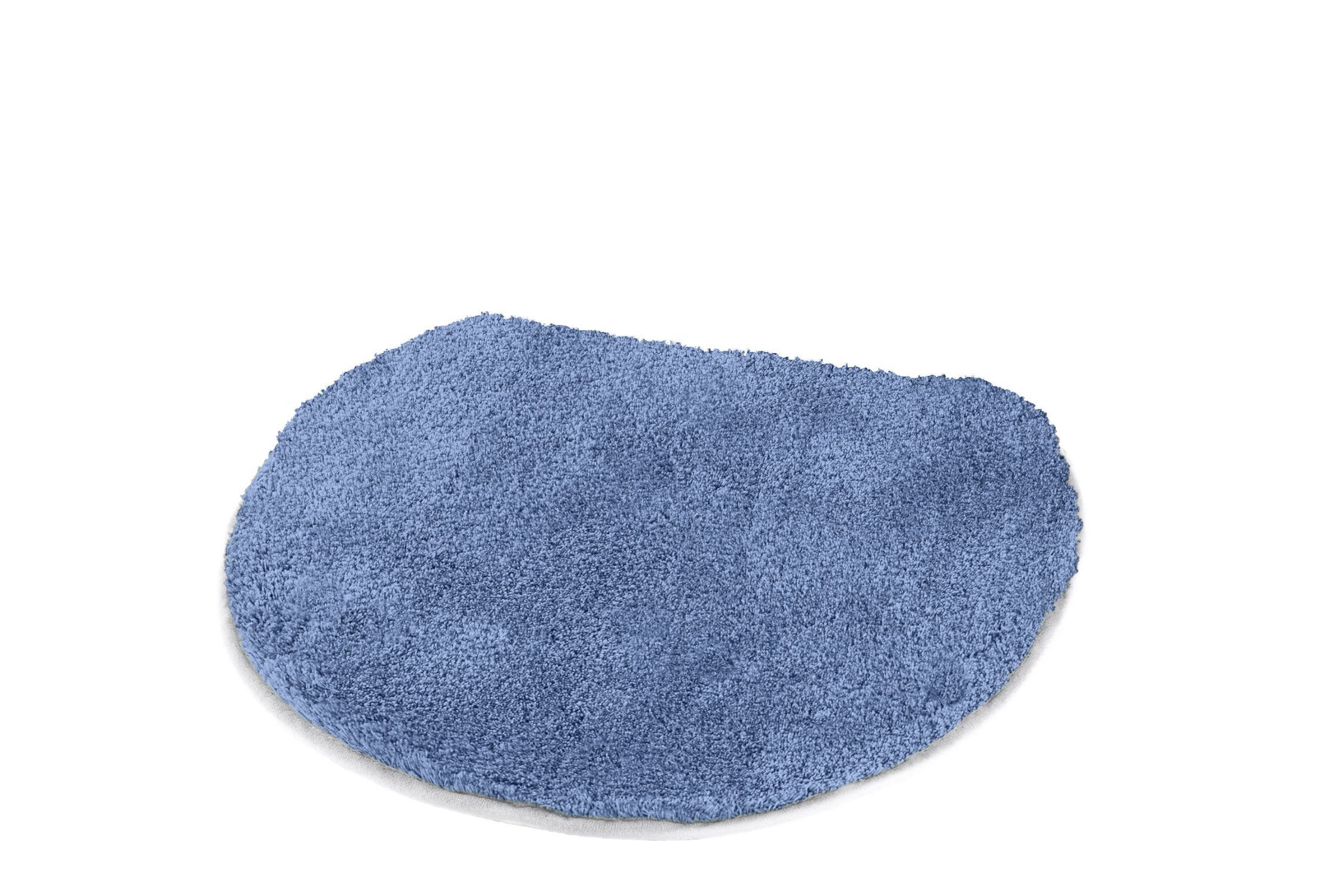 Kleine wolke online shop otto