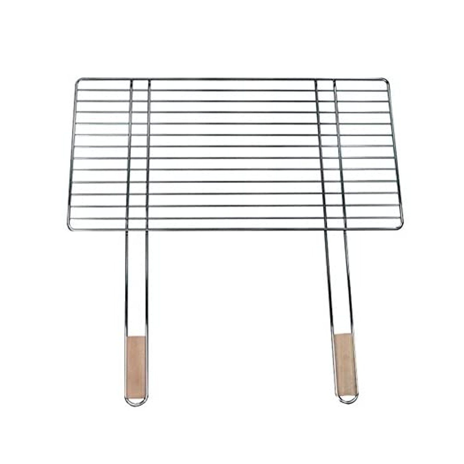 Master Grill & Party Grillrost MG254, 68 x 40 cm