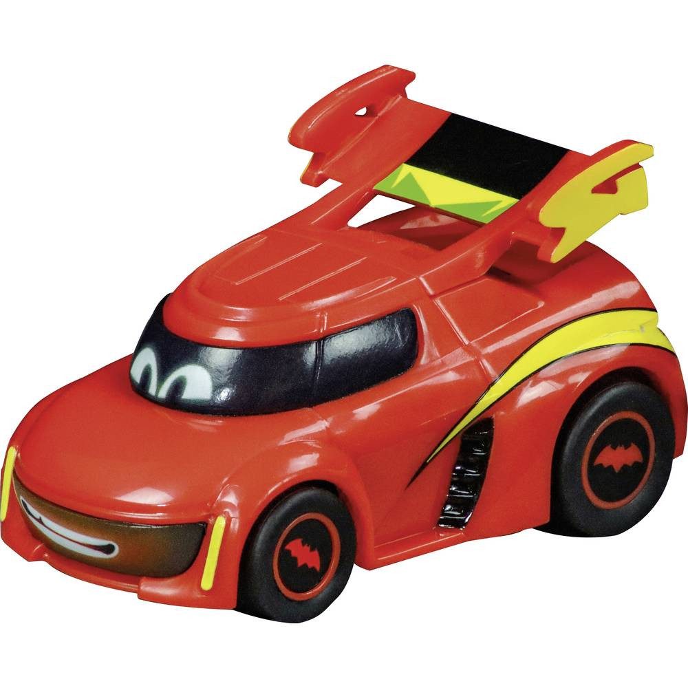Carrera® Rennbahn-Auto
