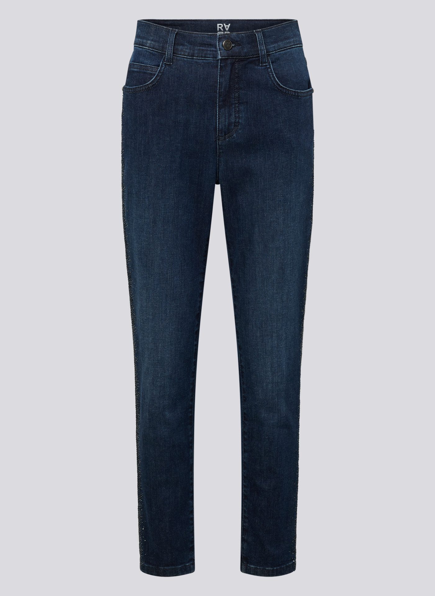Jerseyhose Hose