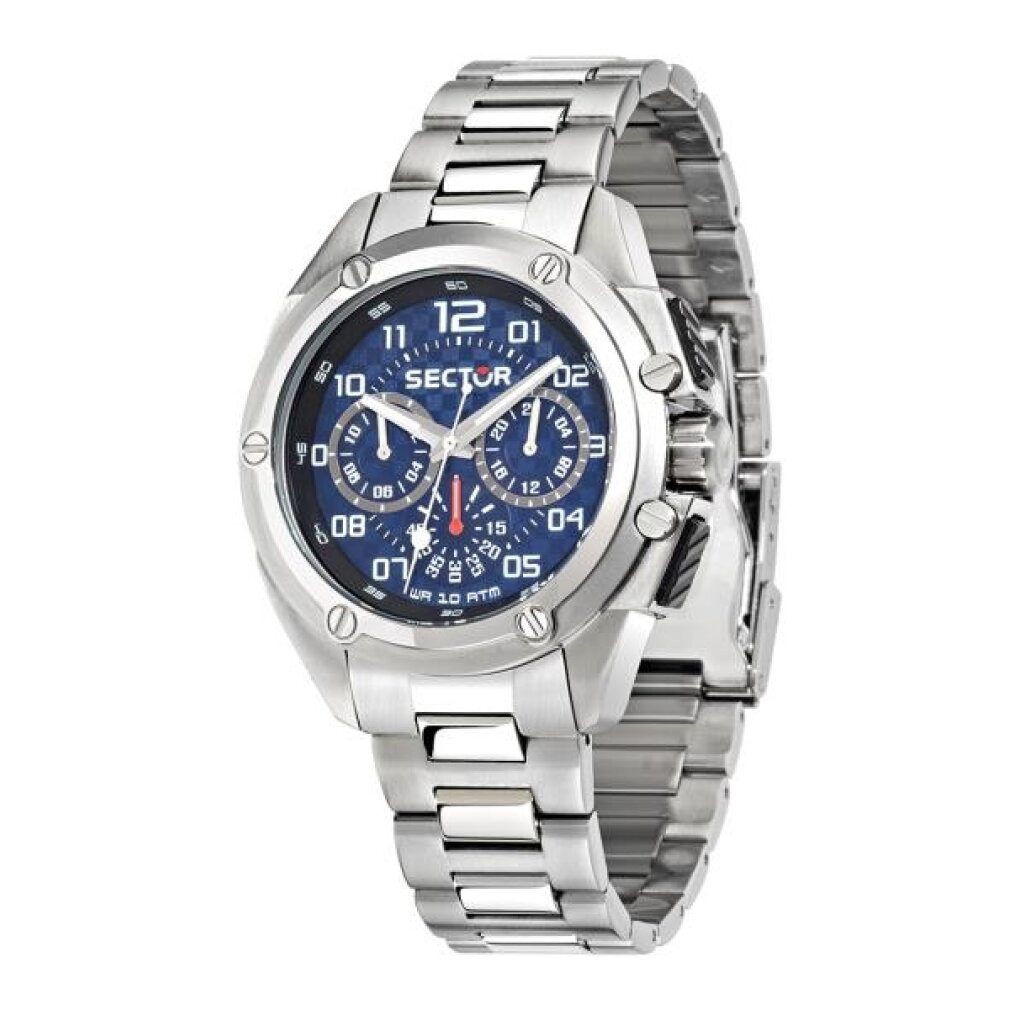Luxusuhr Mod. R3253581002
