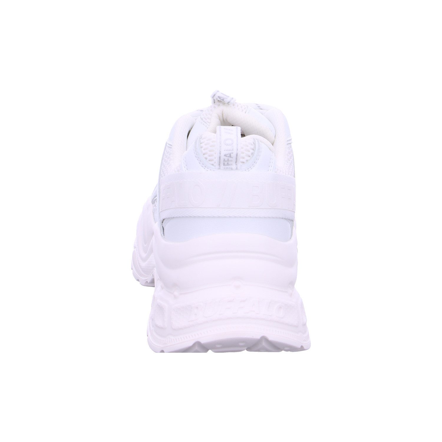 Buffalo Yuno Sneaker günstig online kaufen