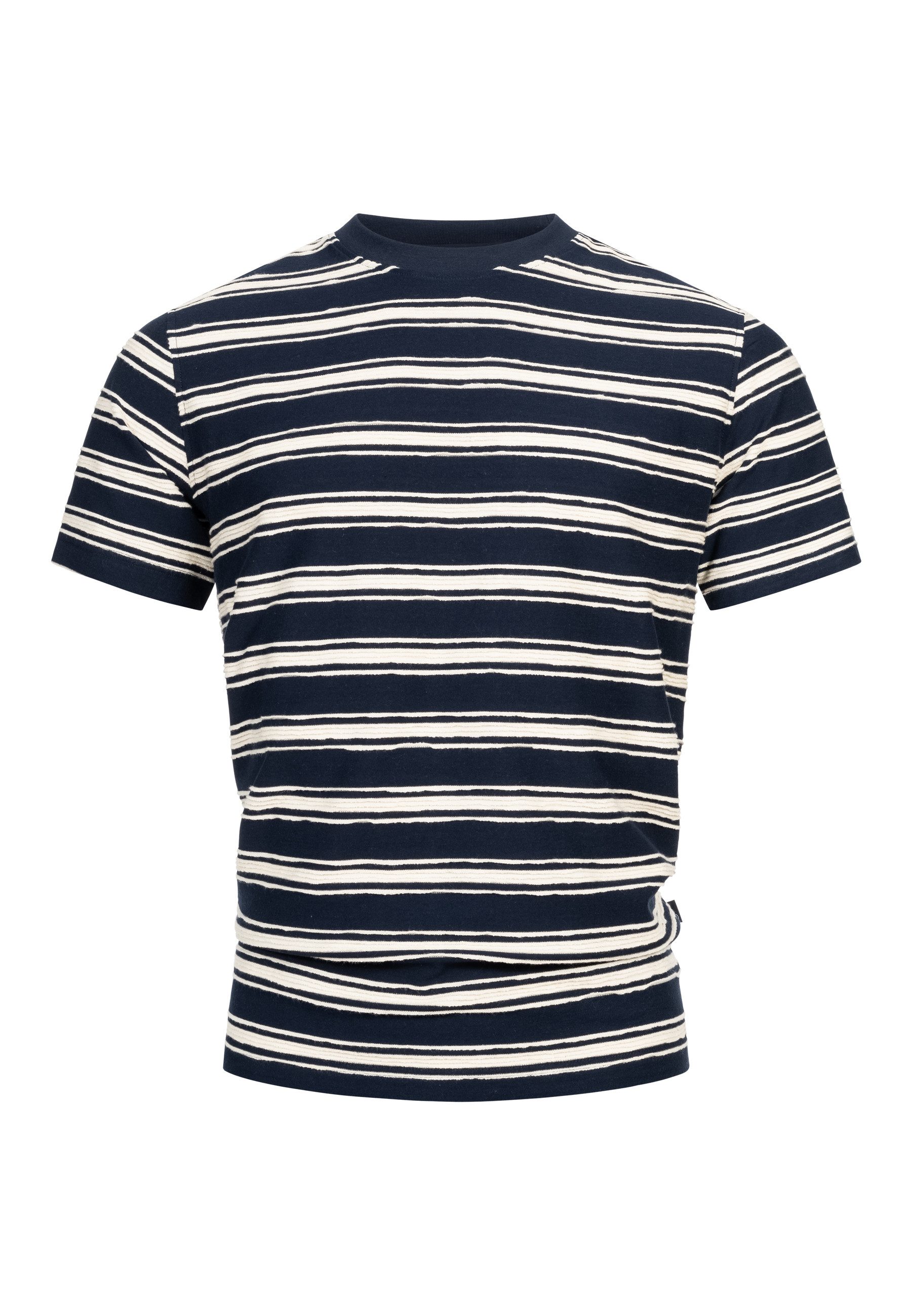 Kronstadt T-Shirt KSHolden