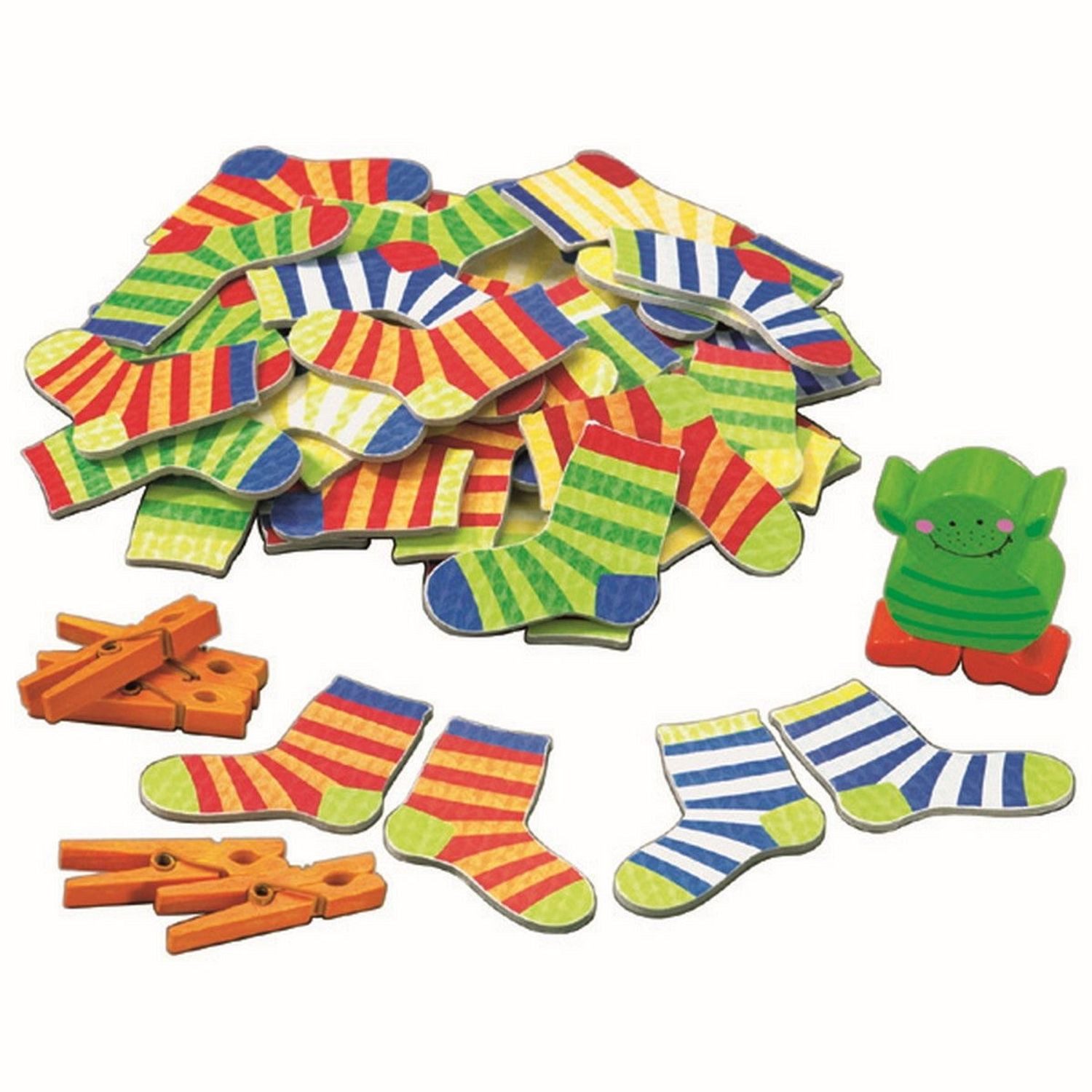 Haba Spiel