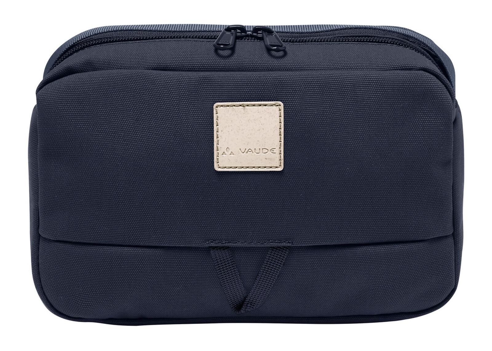 VAUDE Gürteltasche Coreway günstig online kaufen