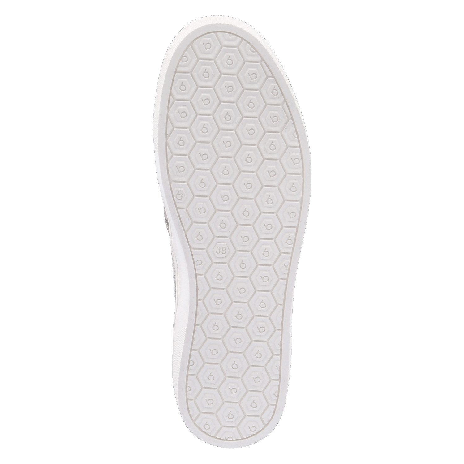 bugatti Slipper Pumps