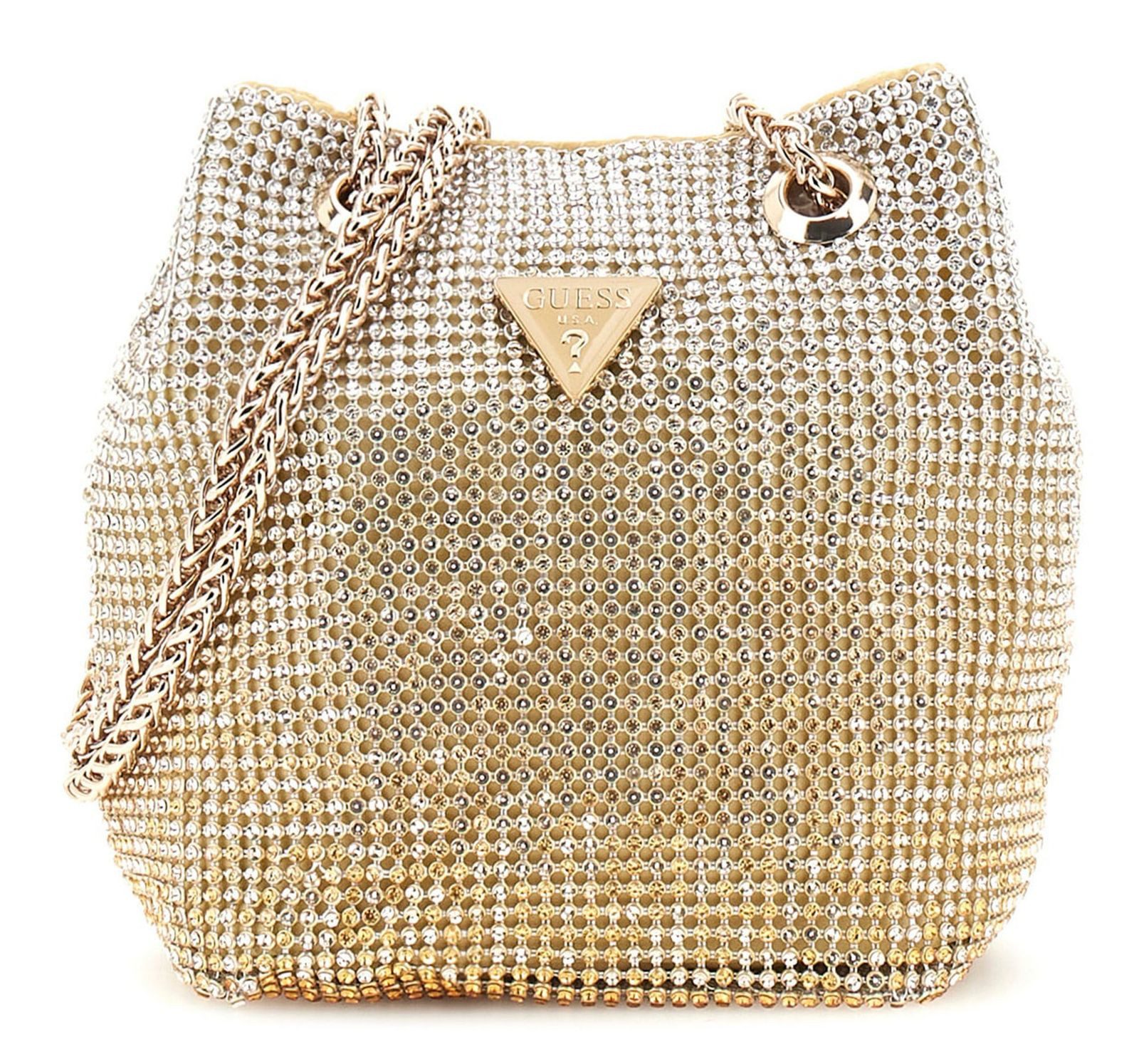 Abendtasche Pouch