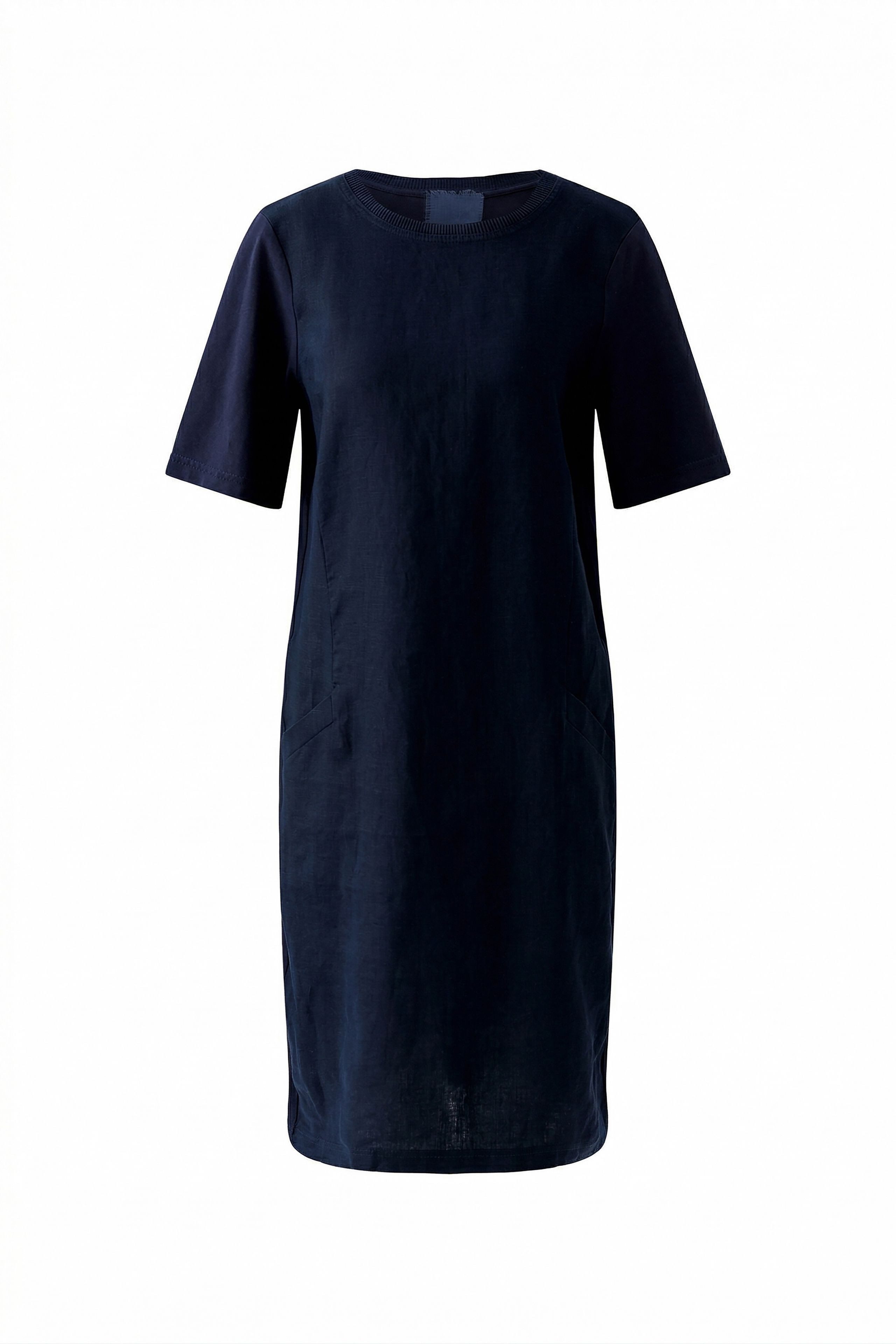 Oui Sommerkleid