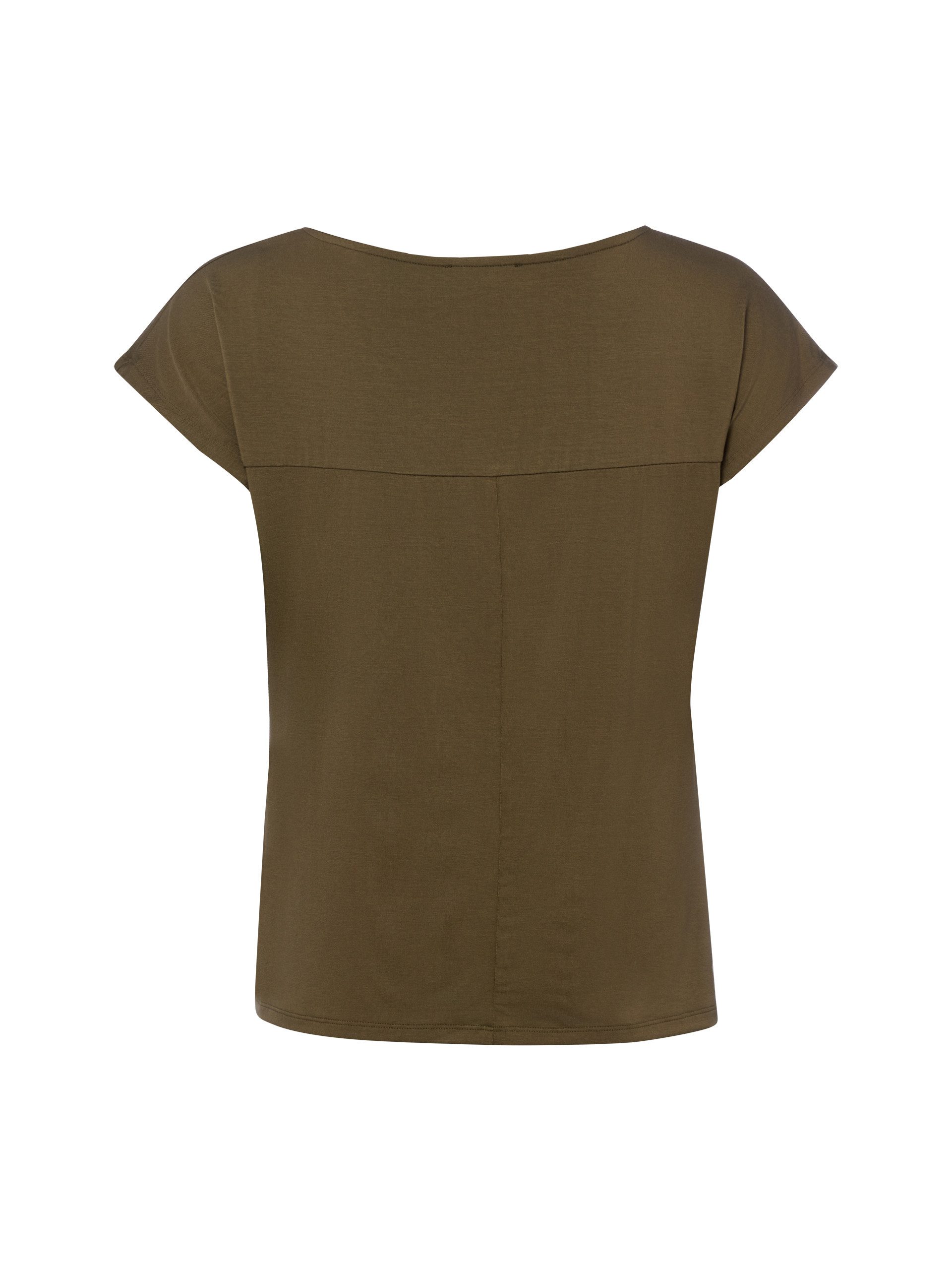 Franco Callegari T-Shirt