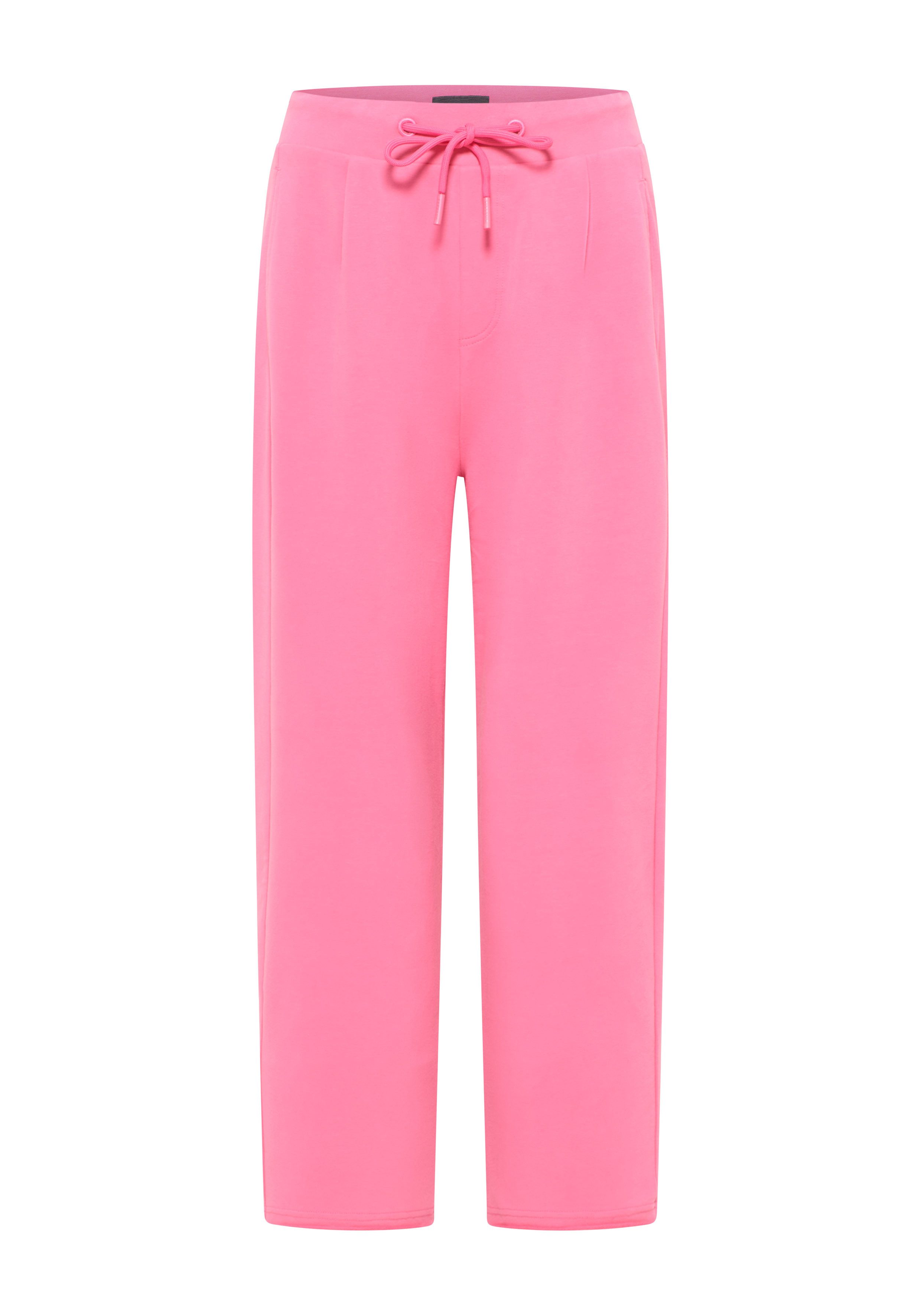 Elbsand Stoffhose günstig online kaufen