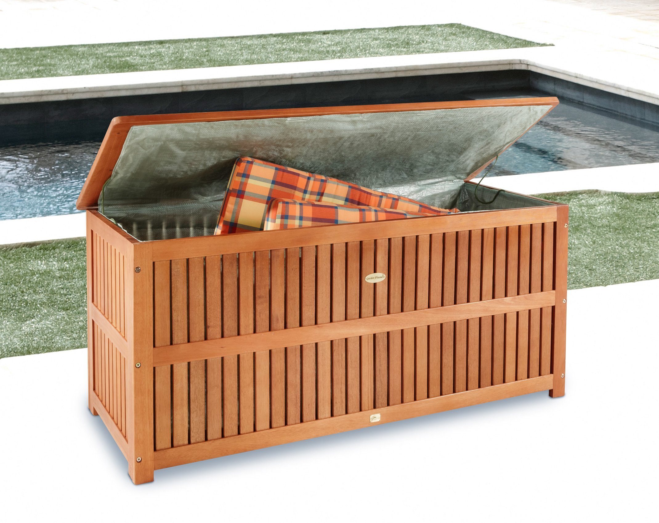 Auflagenboxen Kissenboxen Online Kaufen Otto