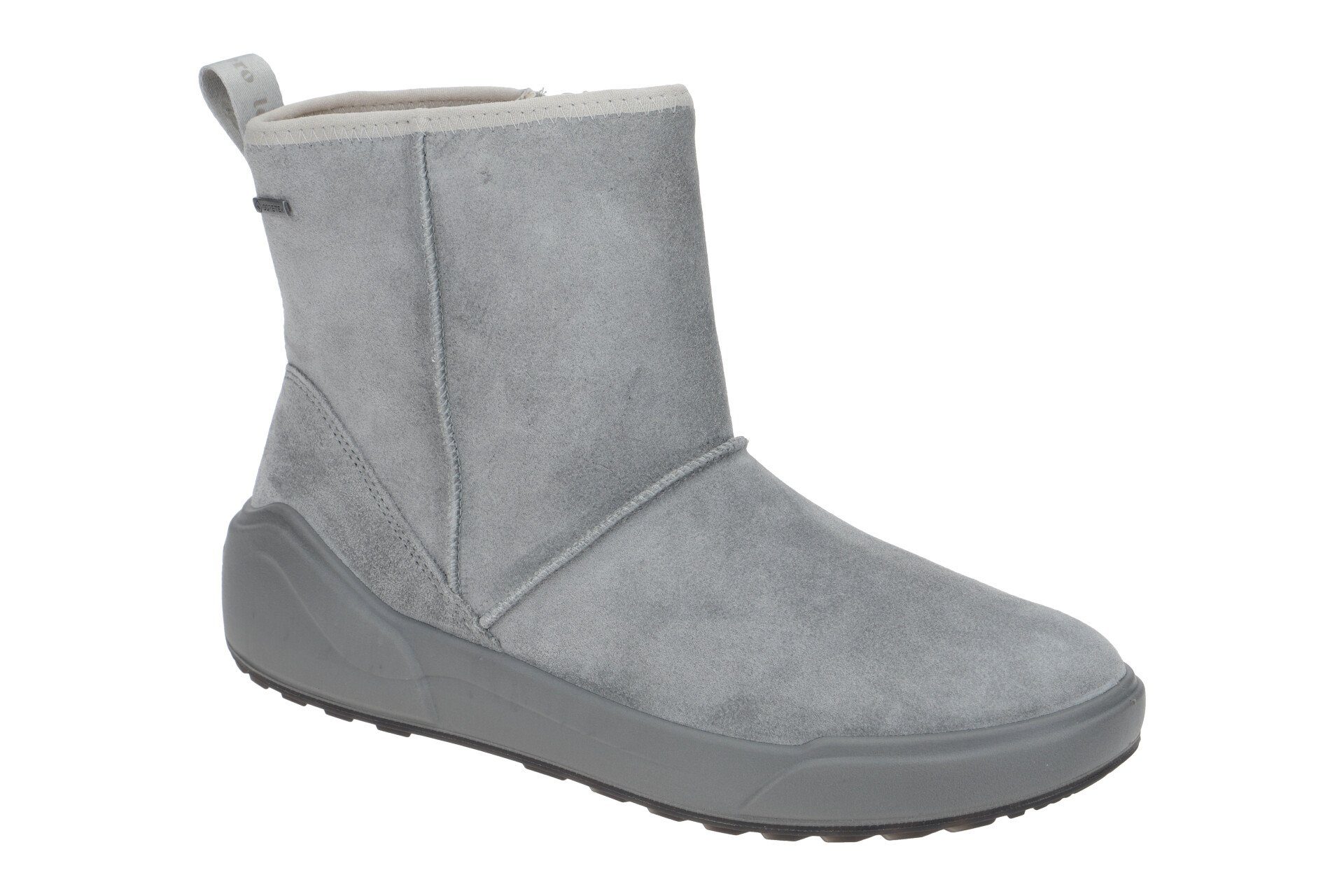 Legero 2-000177-2410 Сапоги