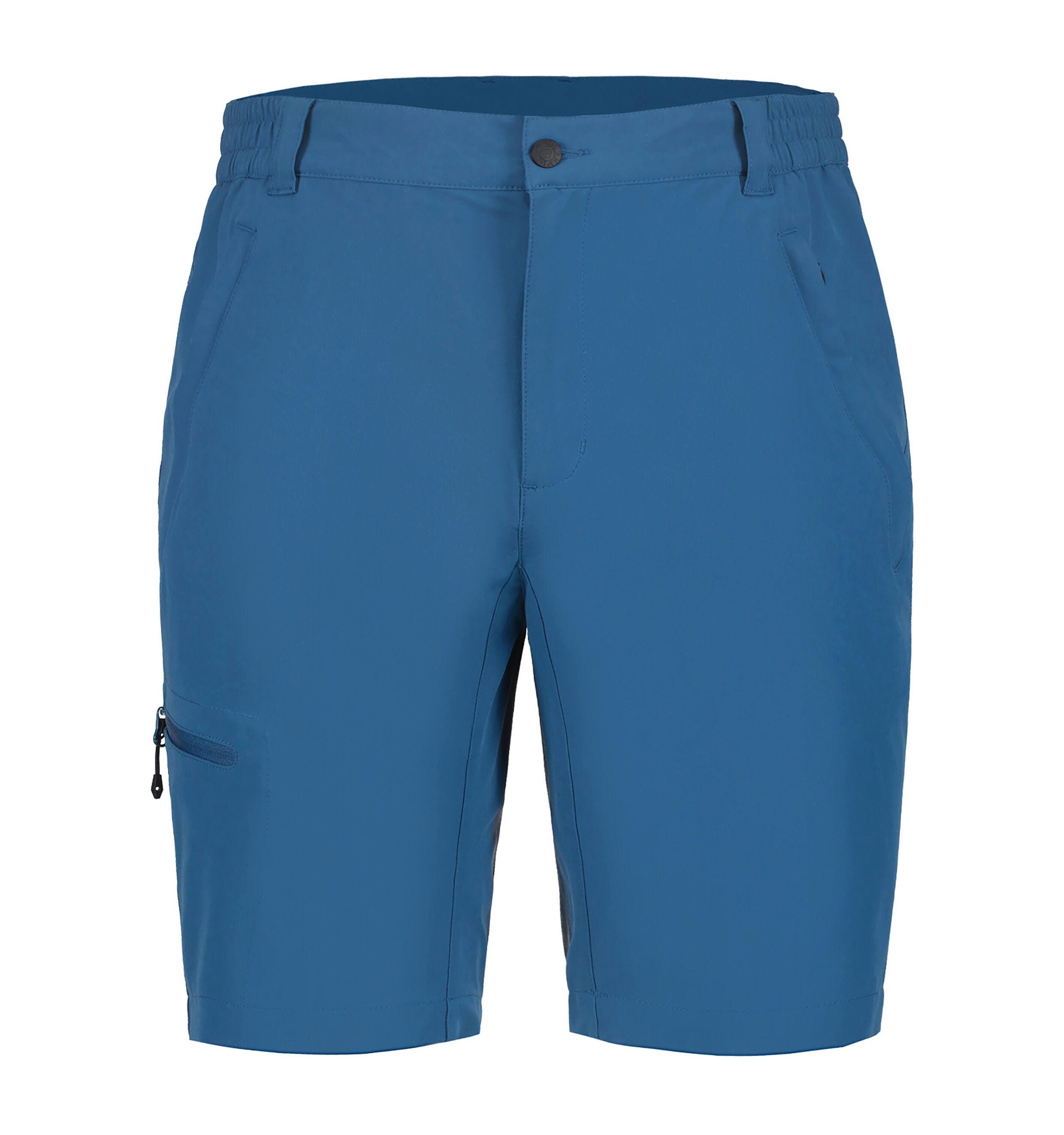 Bermudas H FUNKTIONSSHORT BERWYN