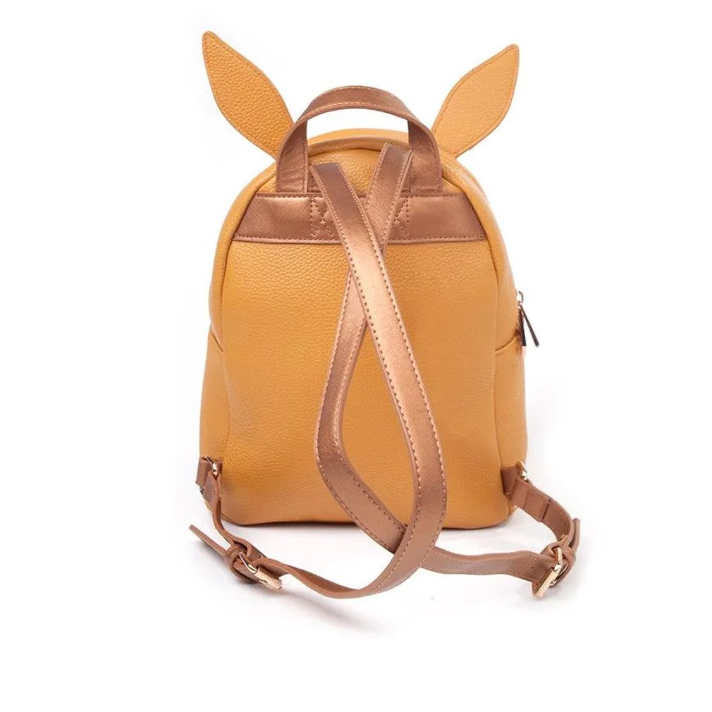 POKÉMON Rucksack Evoli Eeevee Wink, Anime Manga Kawaii Cute