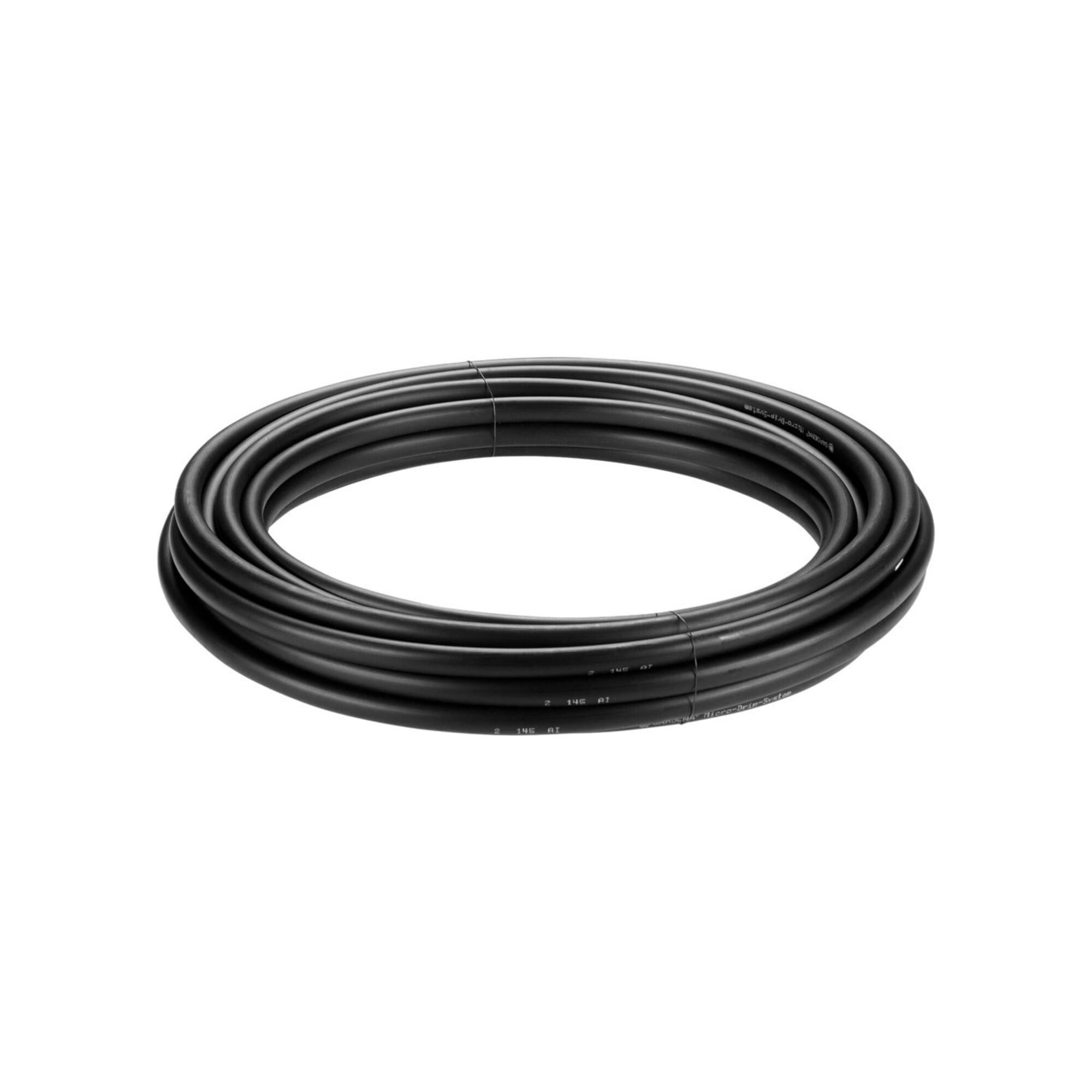 GARDENA Druckluft-Stabschleifer GARDENA Micro-Drip-System Verlegerohr 13 mm (1/2), 15 m Rolle