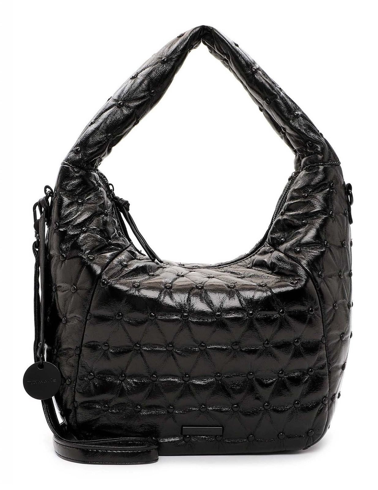 Tamaris Schultertasche Pouch günstig online kaufen