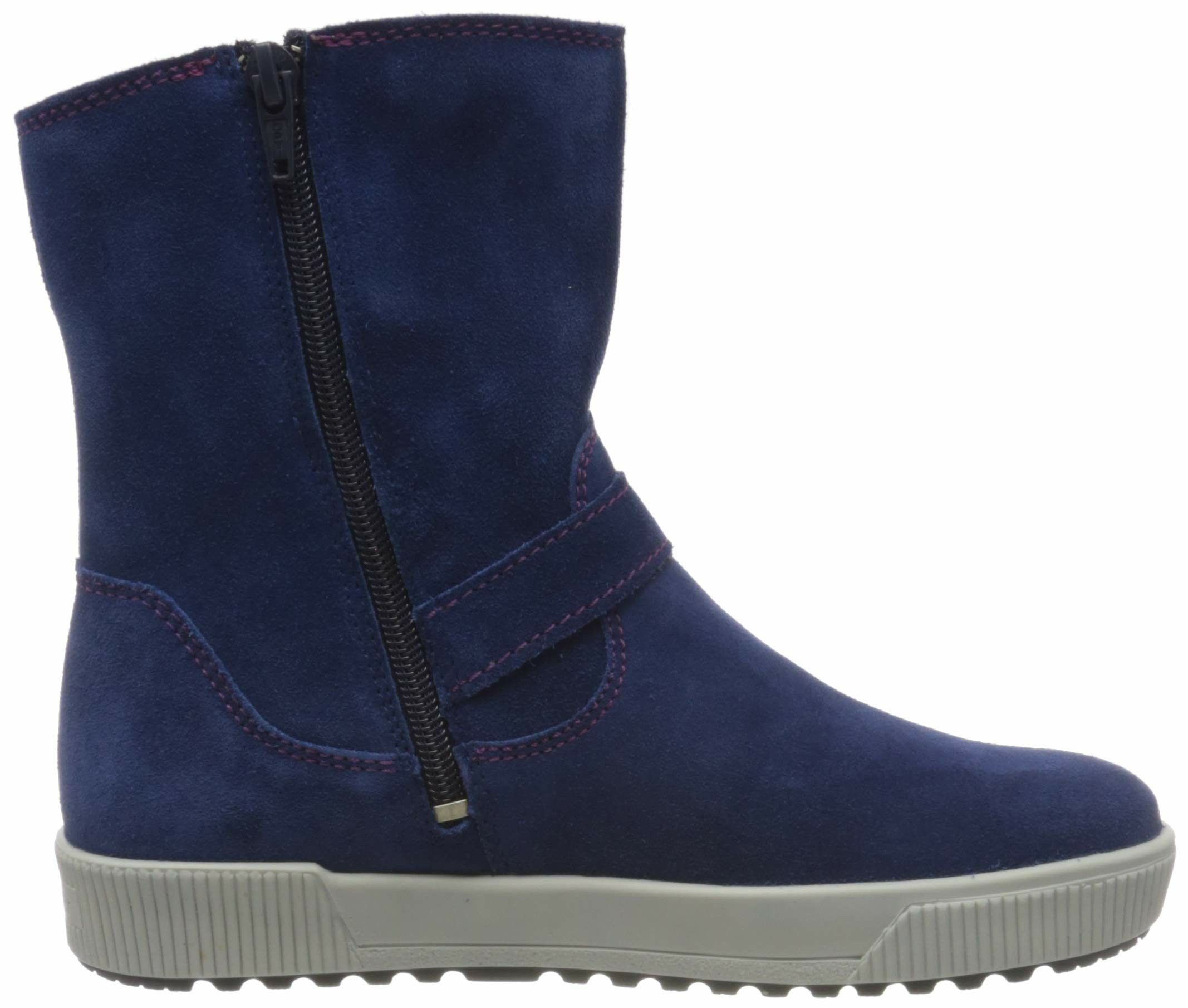 Richter Stiefel für Damen Stiefel (keine Angabe, 1-tlg., keine Angabe)