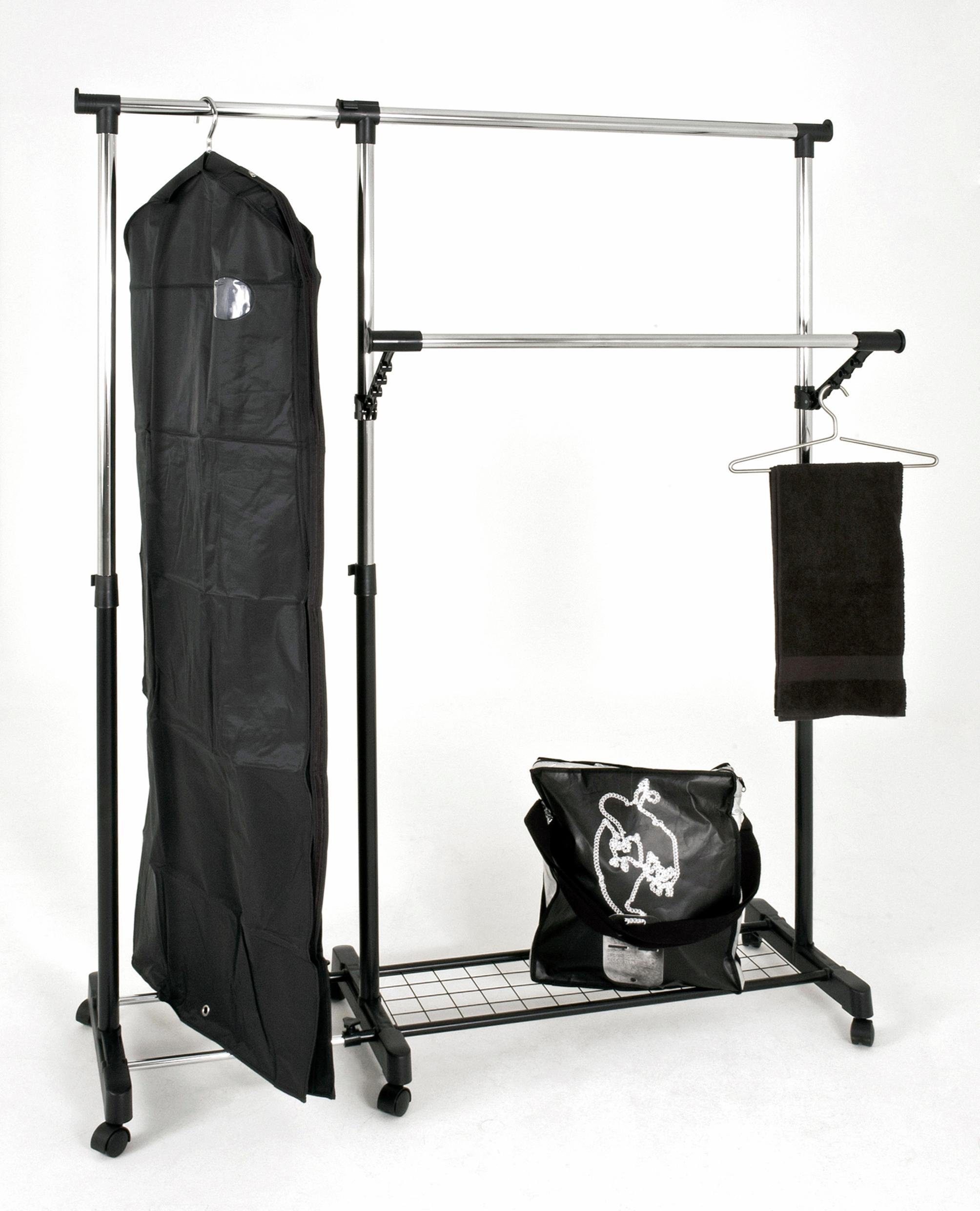 HAKU Garderobenständer günstig online kaufen