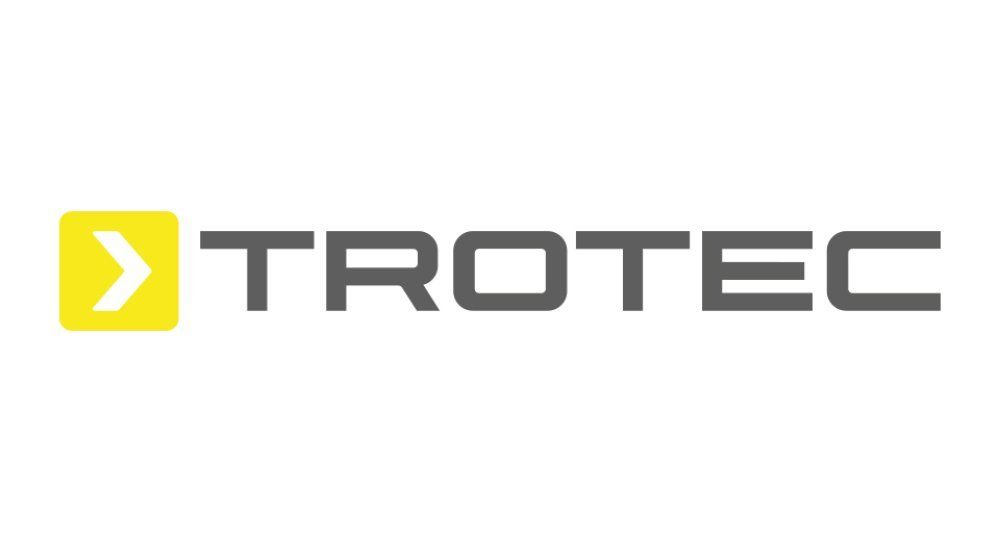 TROTEC