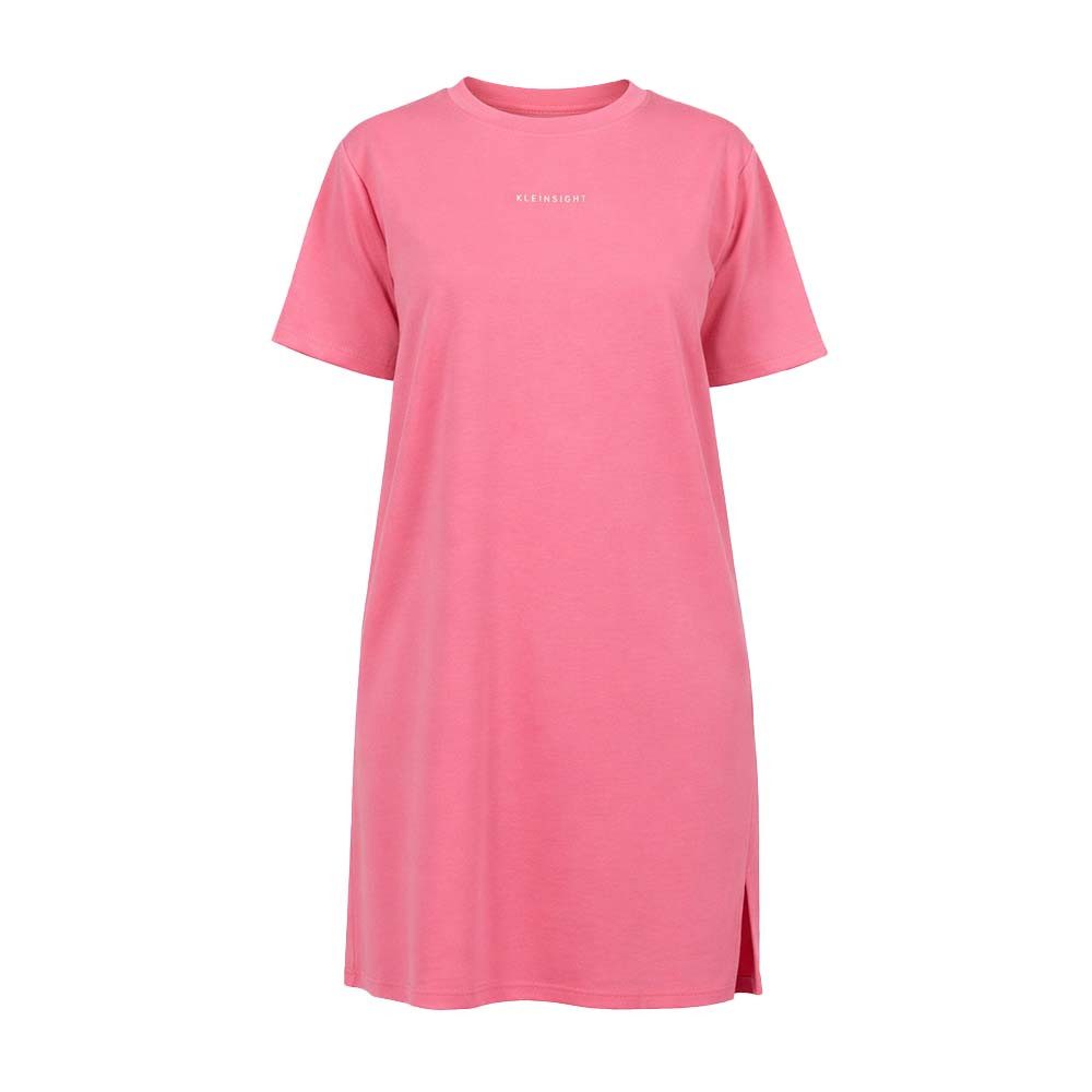 Kleinigkeit Sweatkleid Lara Soft T-Dress