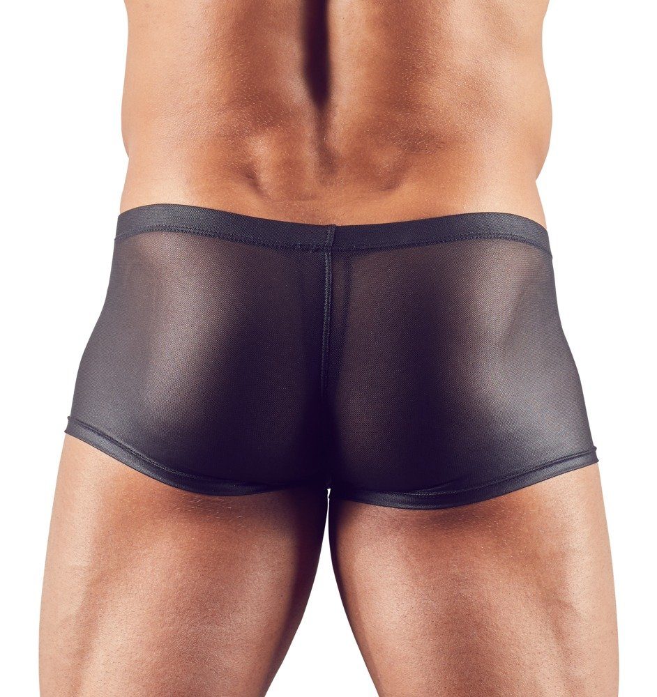 Svenjoyment Panty Svenjoyment- Pants - (L,M,XL) günstig online kaufen