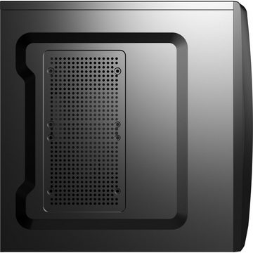 Aerocool PC-Gehäuse CS-1102