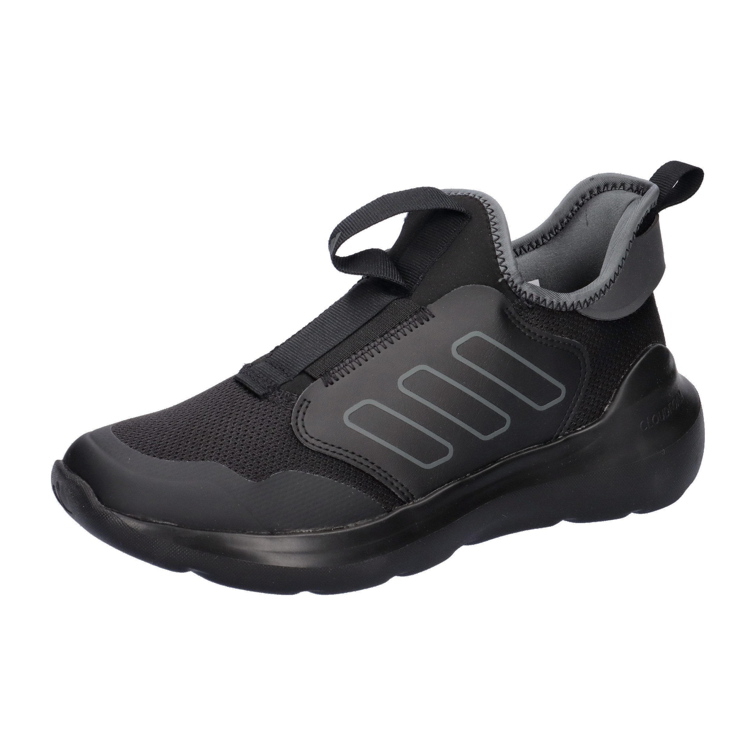 Adidas Performance adidas Kinder Sneaker TENSAUR COMFORT AC J Sneaker