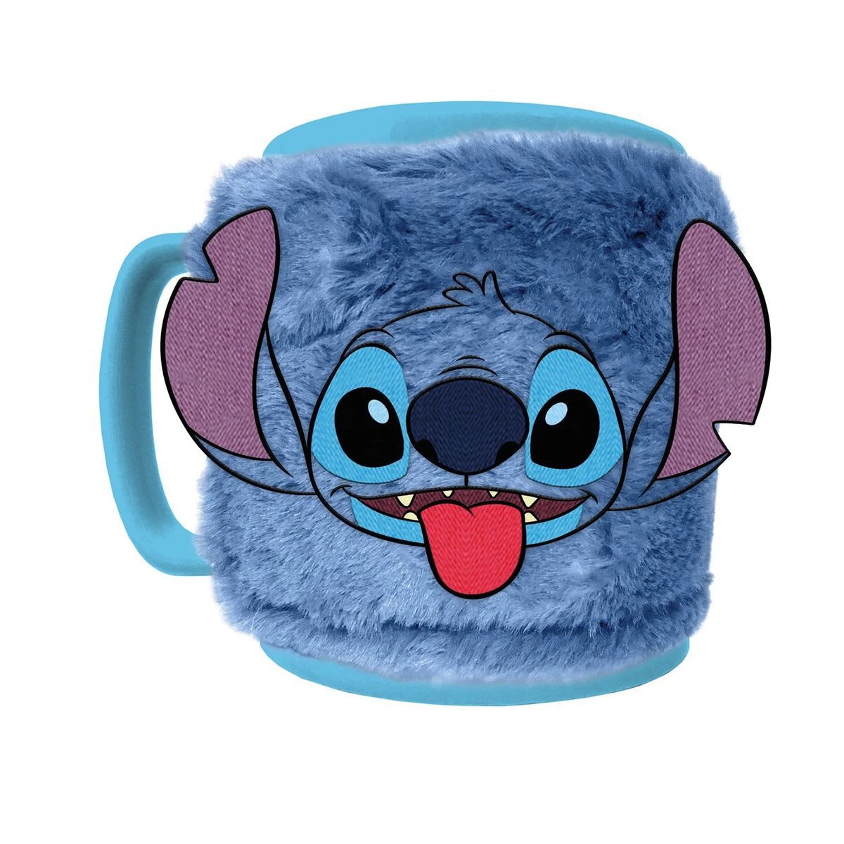 Lilo & Stitch Tasse