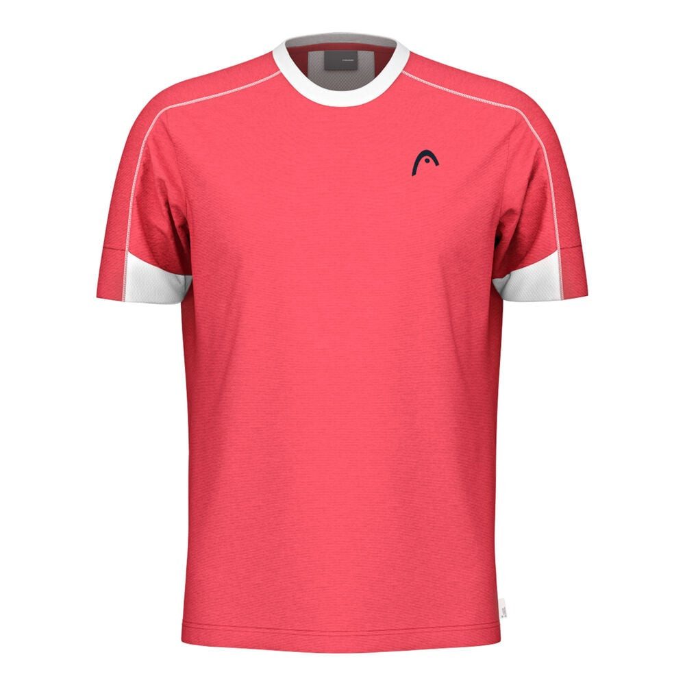 Head T-Shirt Performance Play Tech günstig online kaufen