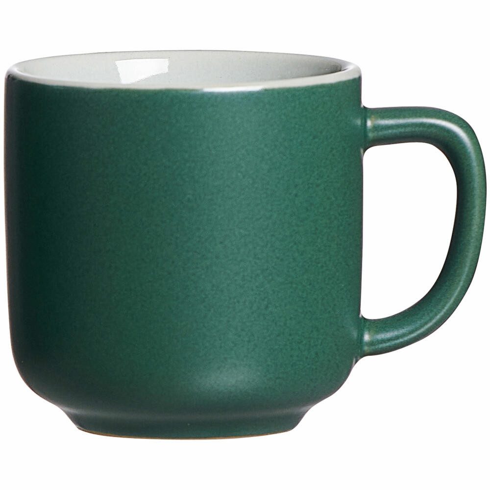 Espressotasse Jasper Grün 100 ml