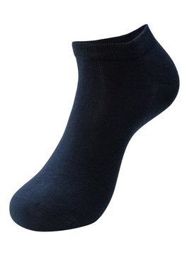 Indicode Sneakersocken Melvin (10-Paar)