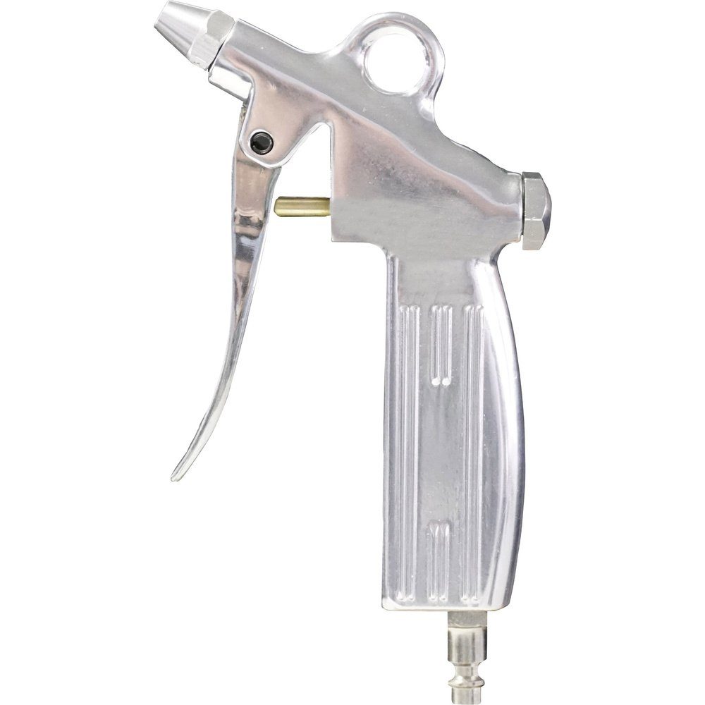 Aerotec Druckluftgeräte-Set Aerotec Druckluft-Ausblaspistole 15 bar