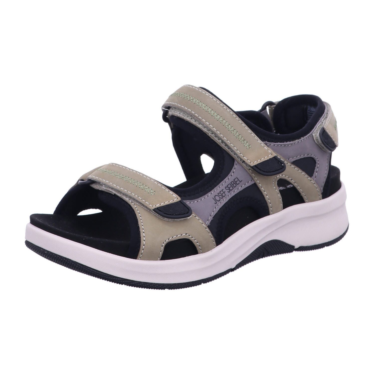 Josef Seibel 97302TE380 611 Sandalette